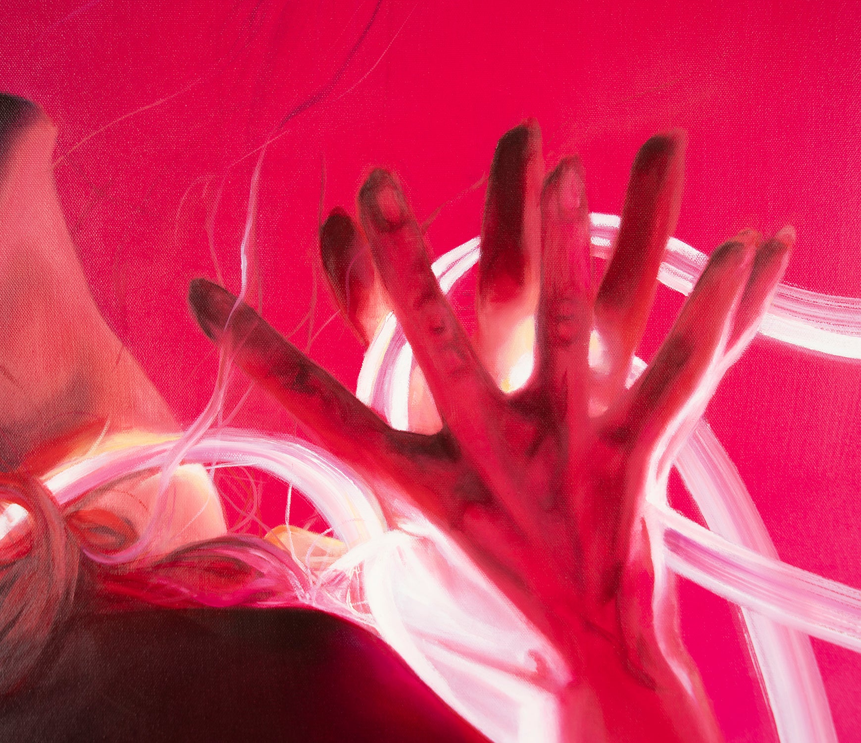 ELP ORI POR 27651 3 Overture