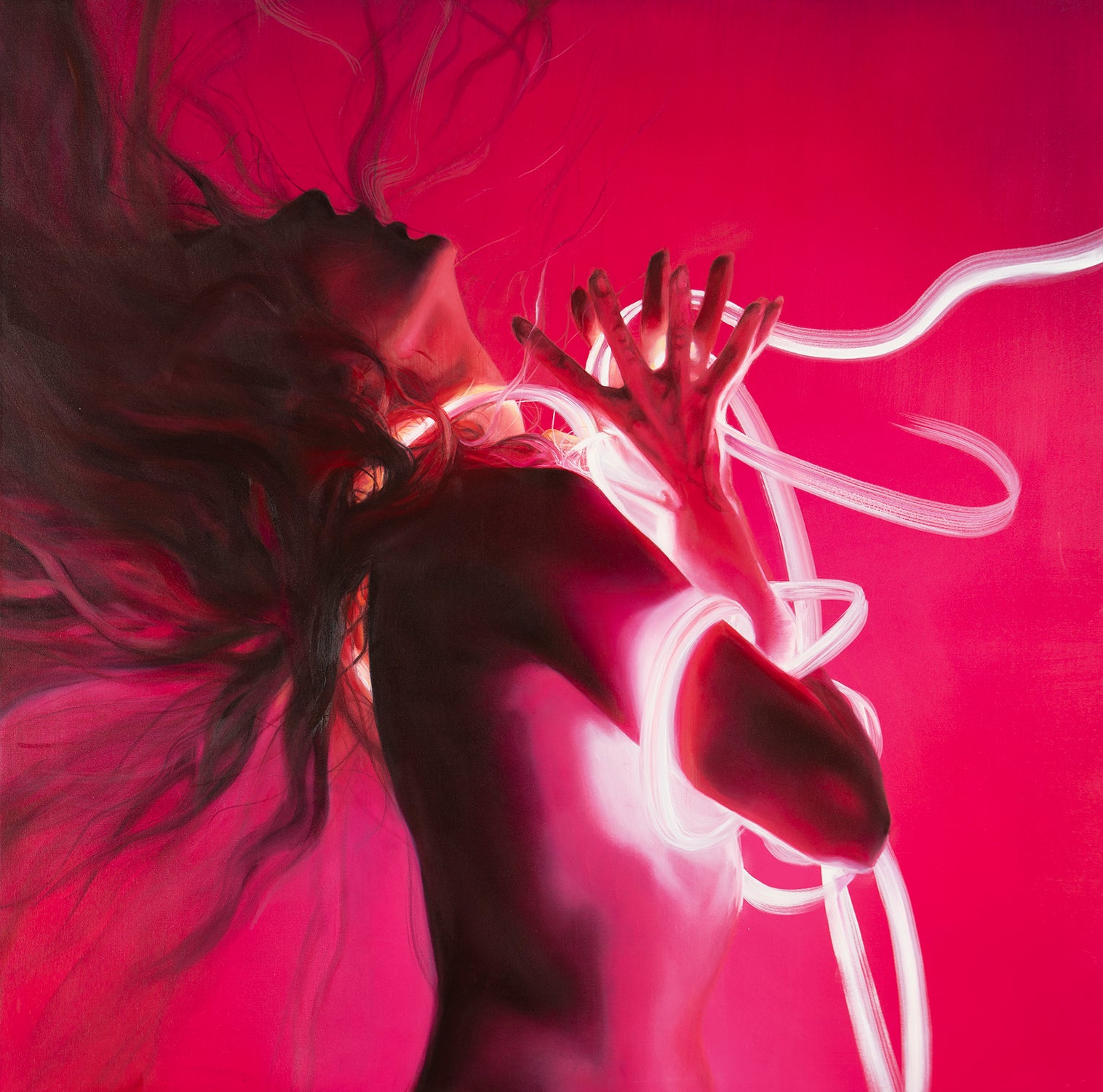 ELP ORI POR 27651 4 Overture