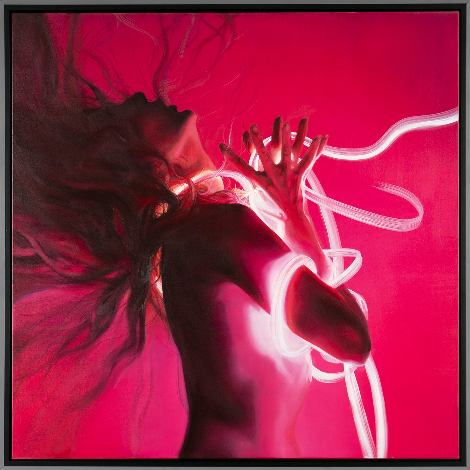 ELP ORI POR 27651 5 Overture