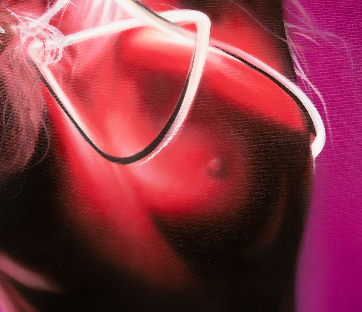 ELP ORI POR 27652 3 Sonata