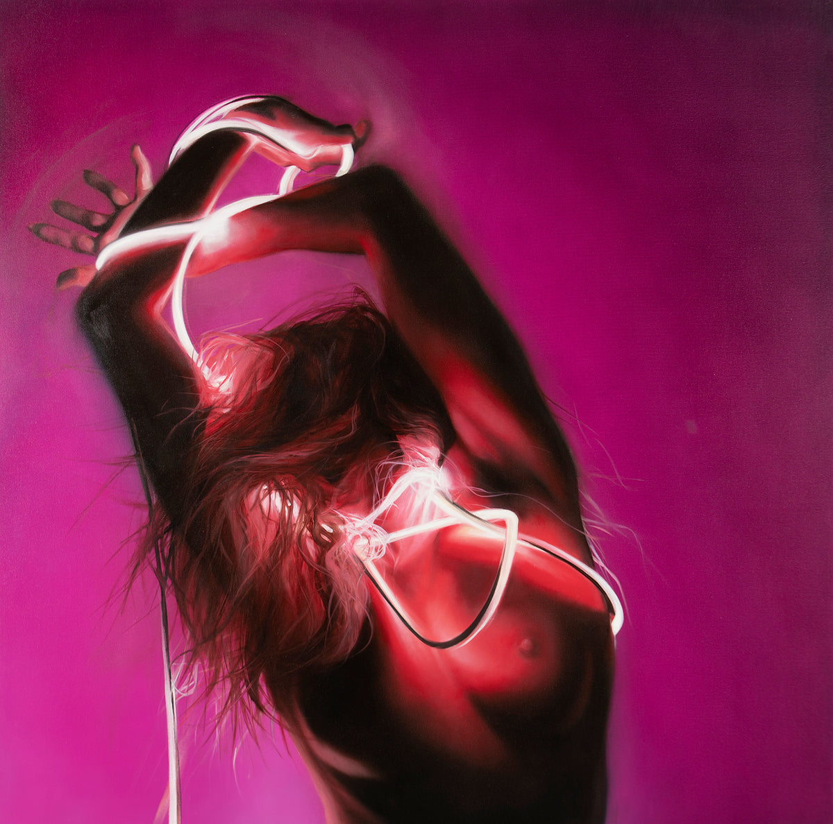 ELP ORI POR 27652 4 Sonata