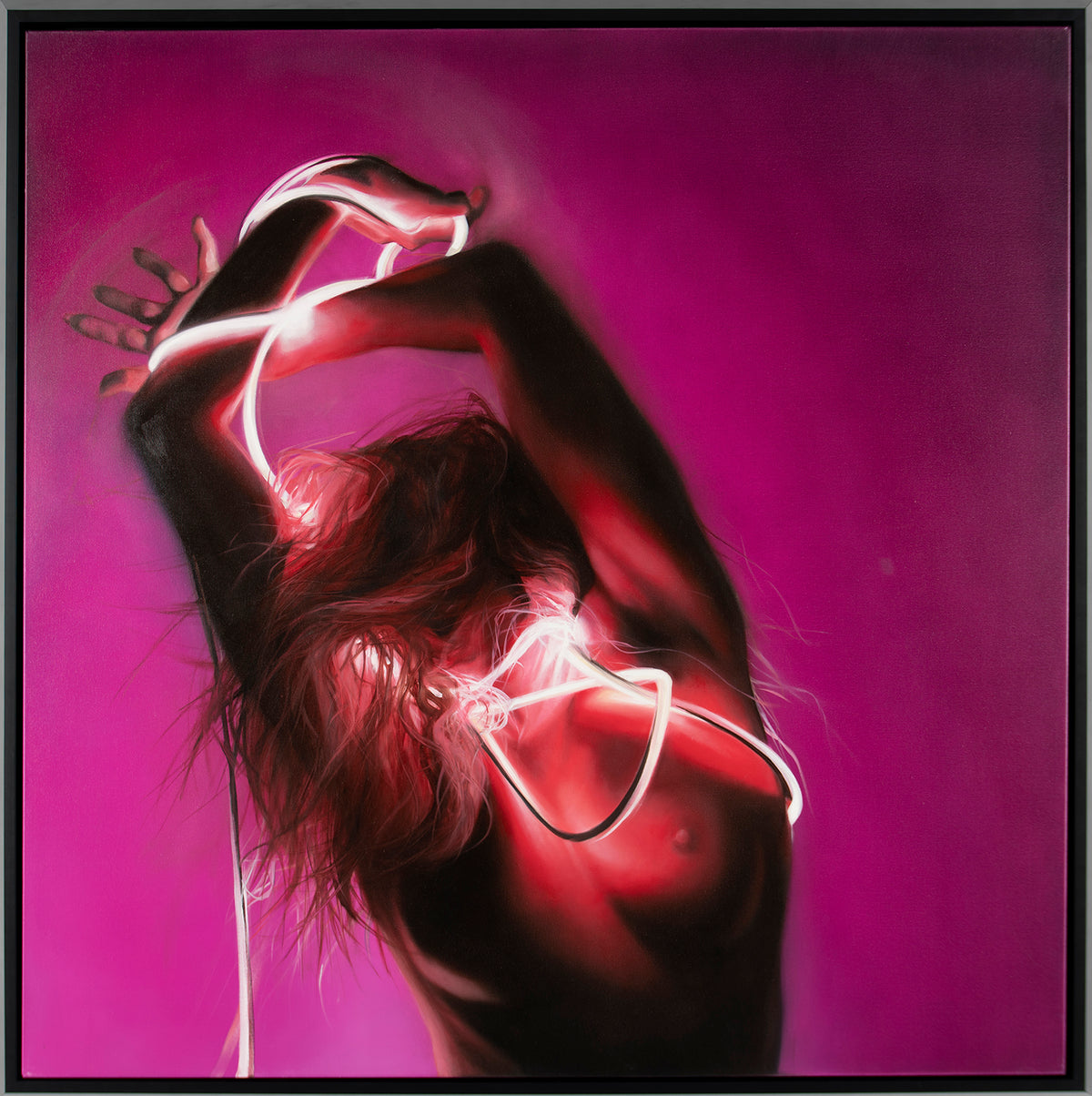 ELP ORI POR 27652 5 Sonata