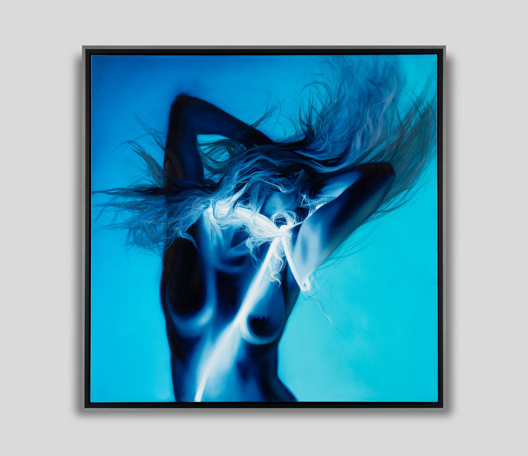 ELP ORI POR 27653 1 Vivace