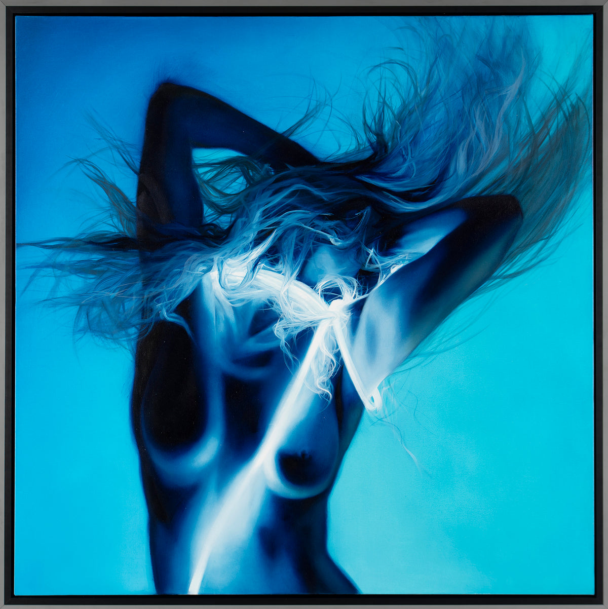 ELP ORI POR 27653 4 Vivace