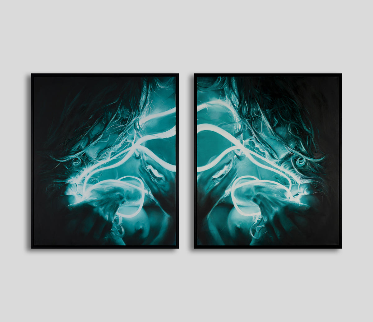 ELP Selene Eneles Diptych 1