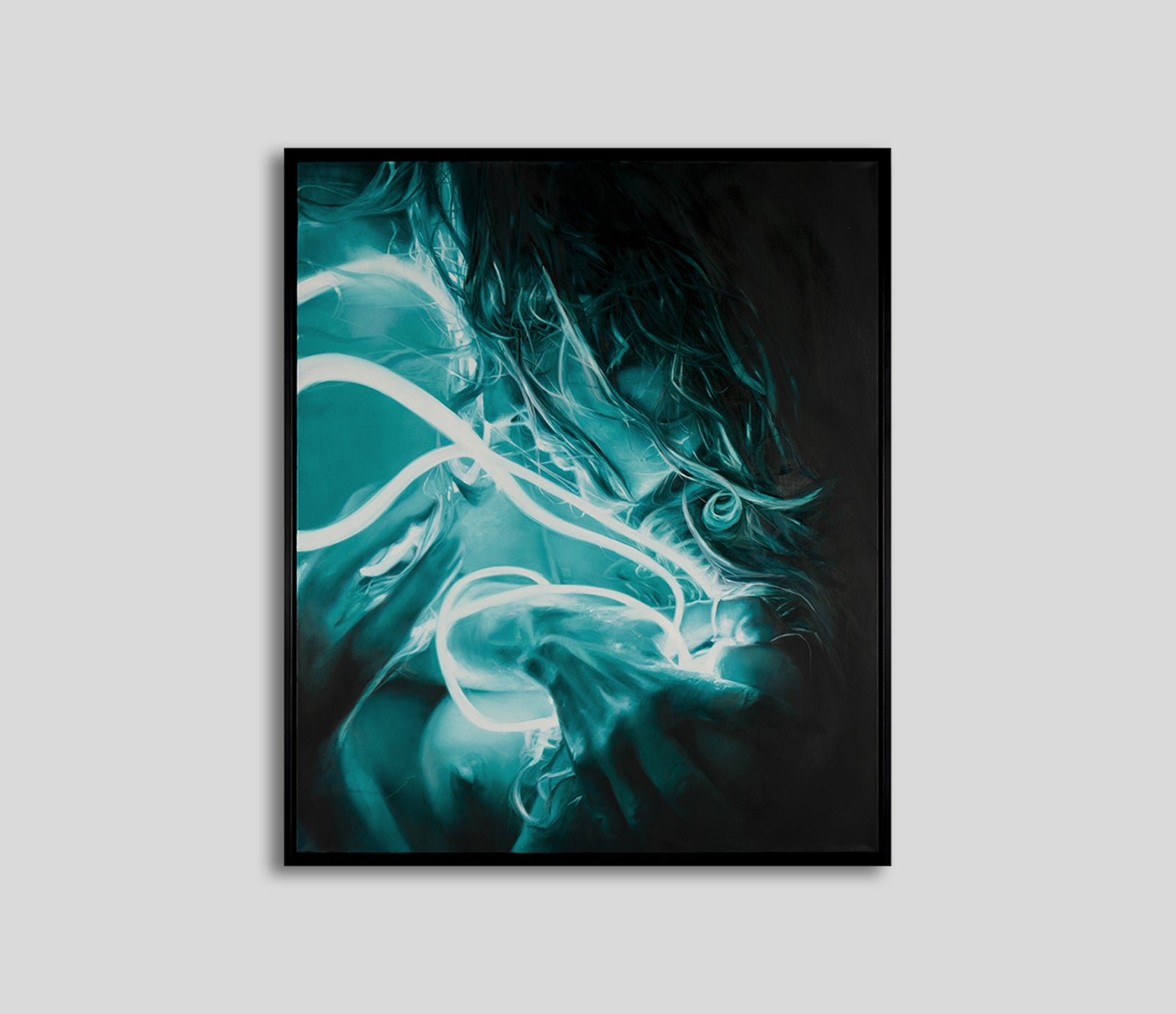 ELP Selene Eneles Diptych 2