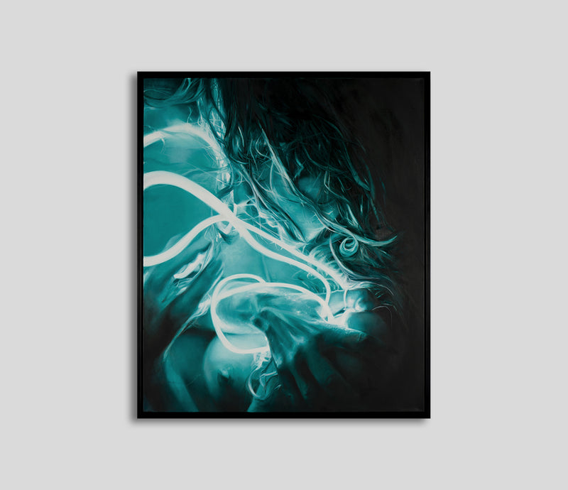 ELP Selene Eneles Diptych 2