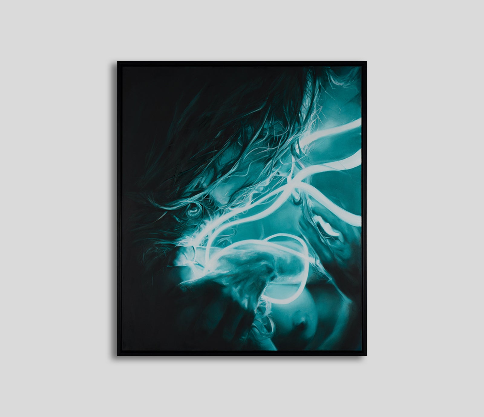 ELP Selene Eneles Diptych 3