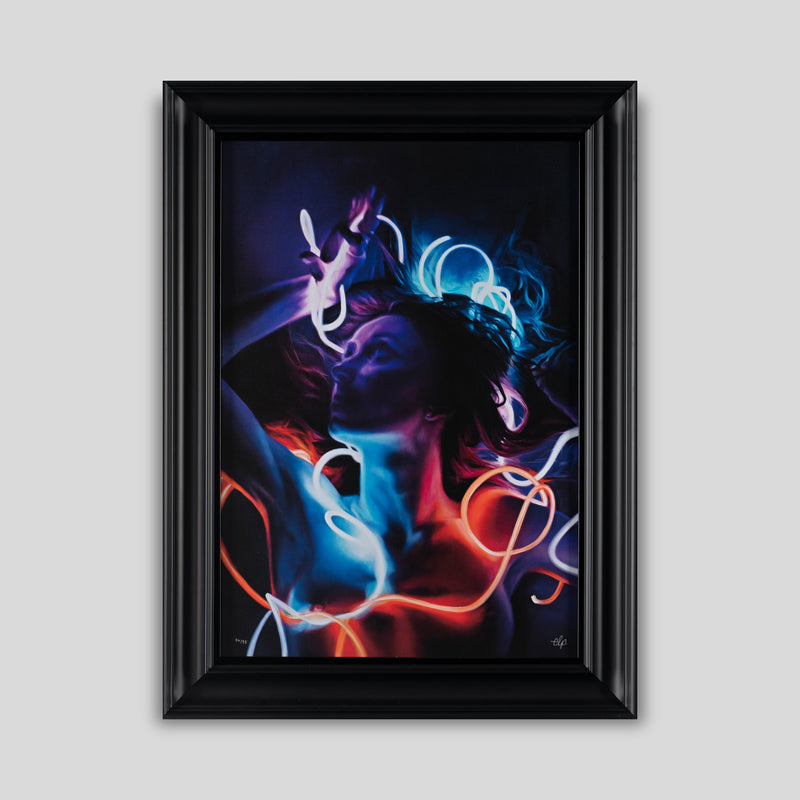 ELP SLE POR 23577 1 Umbriel