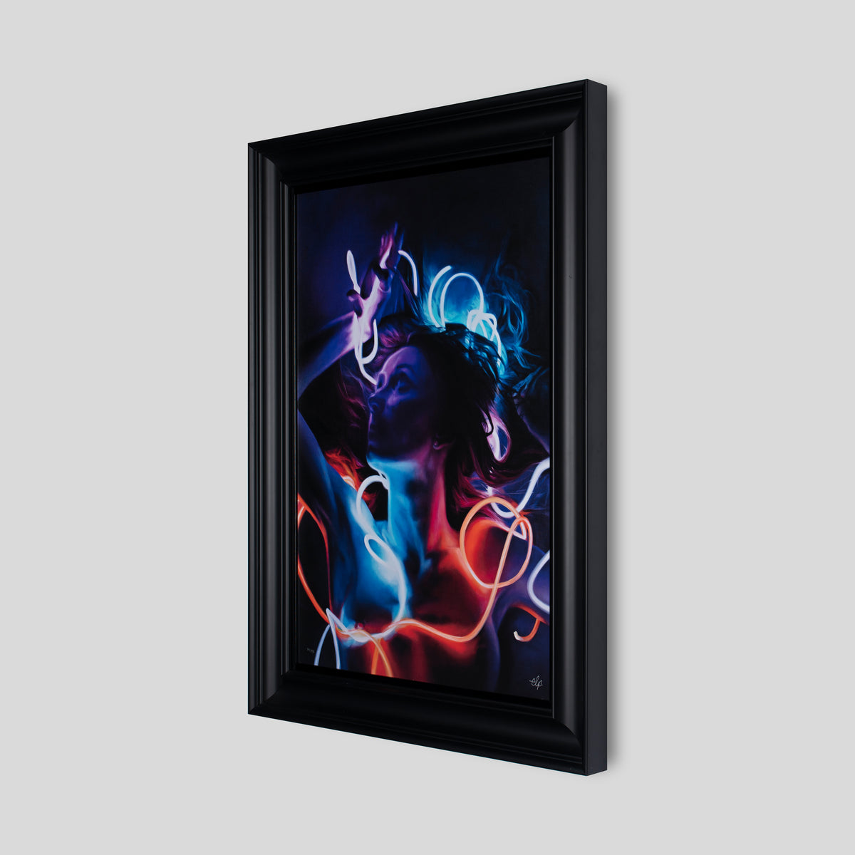 ELP SLE POR 23577 2 Umbriel