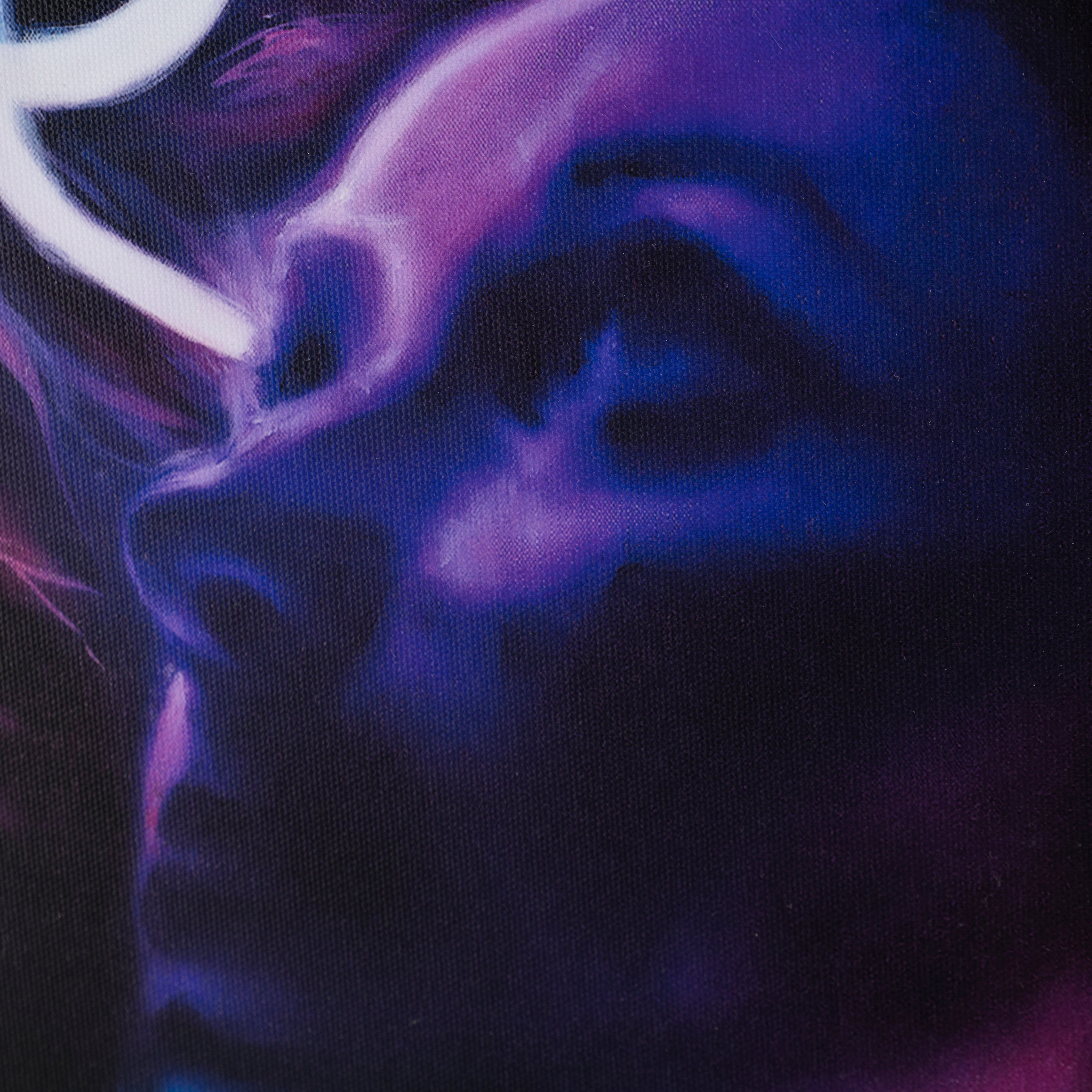 ELP SLE POR 23577 3 Umbriel