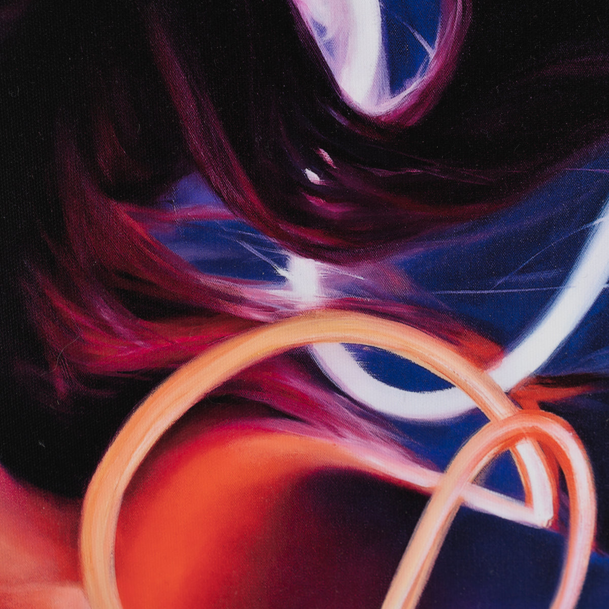 ELP SLE POR 23577 5 Umbriel