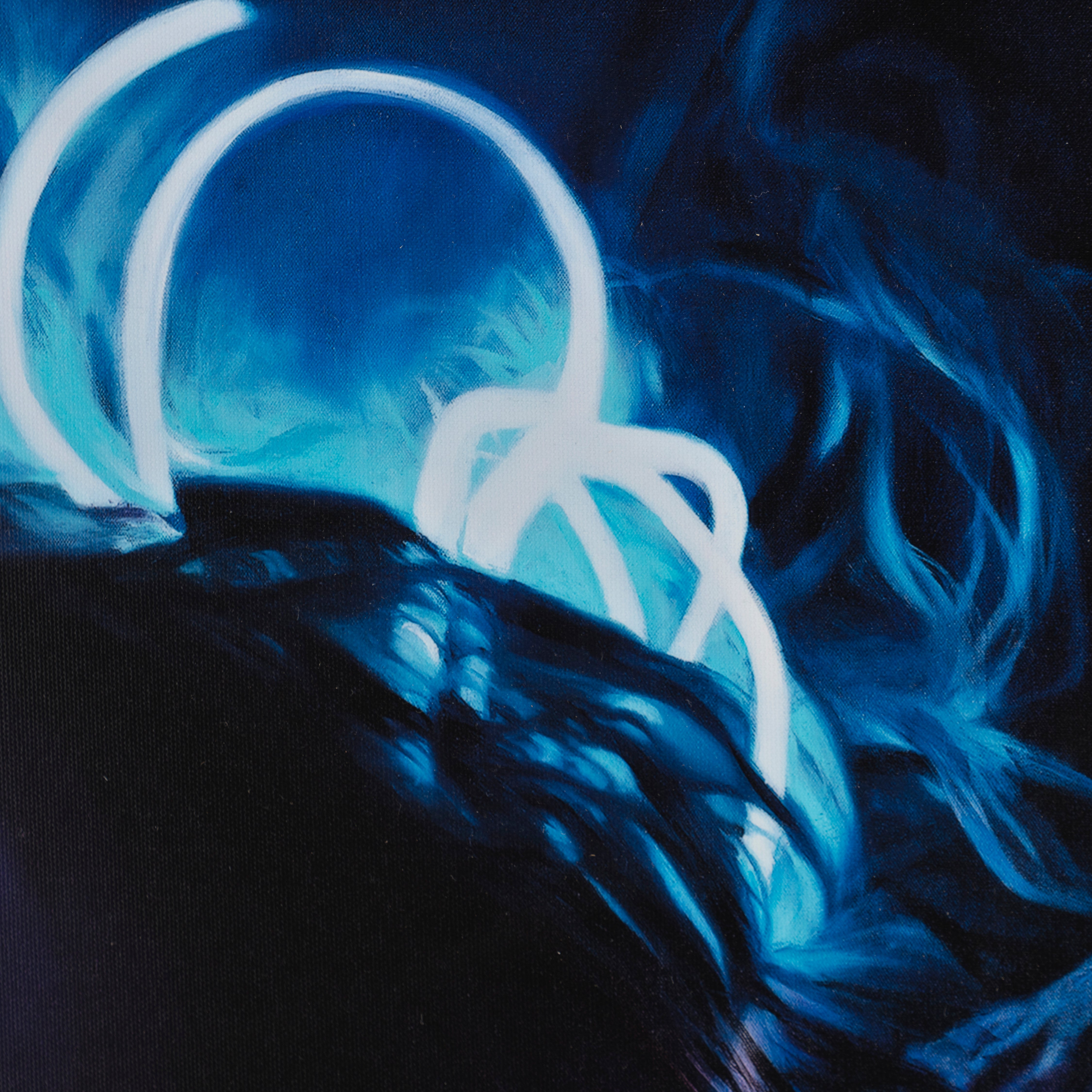 ELP SLE POR 23577 6 Umbriel