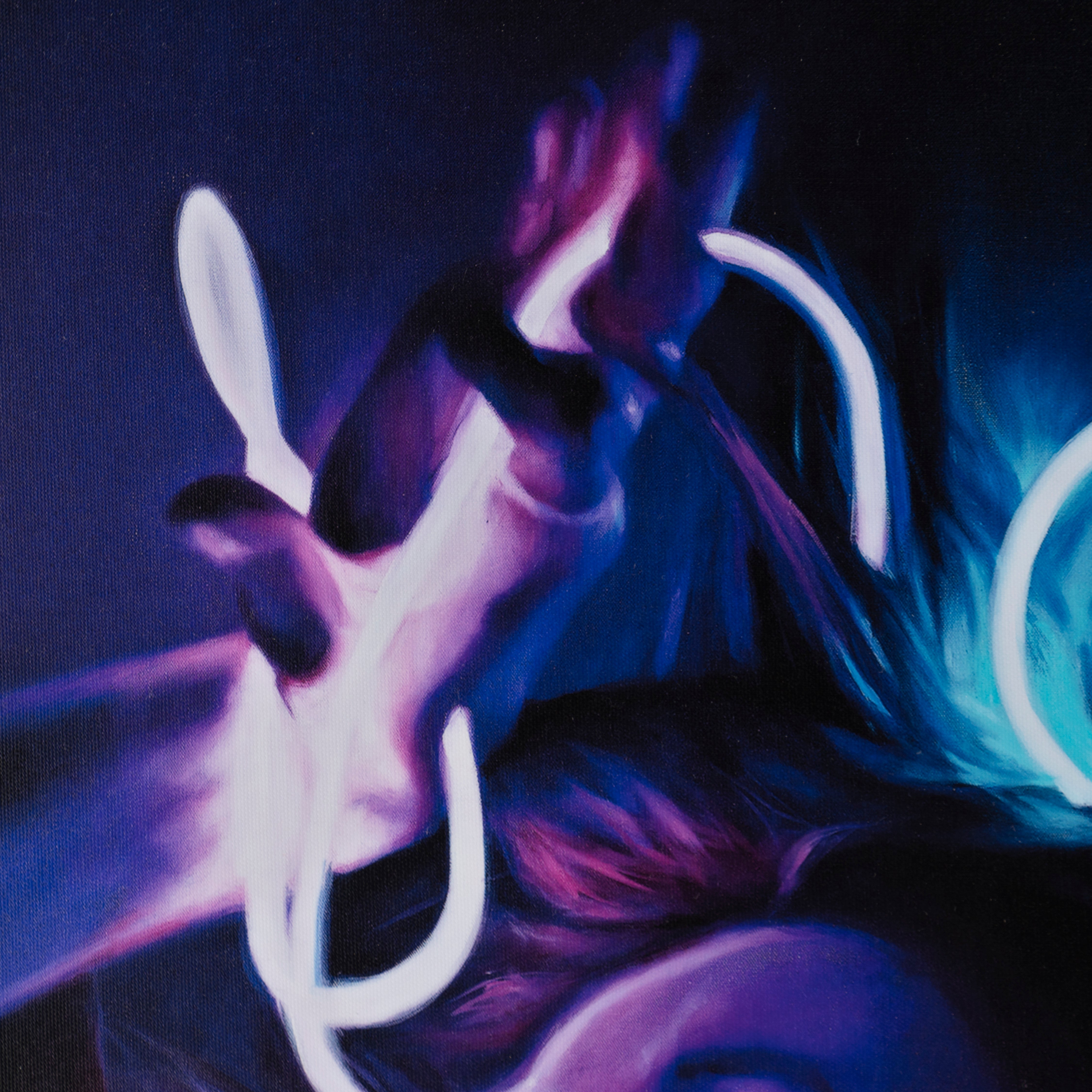 ELP SLE POR 23577 7 Umbriel