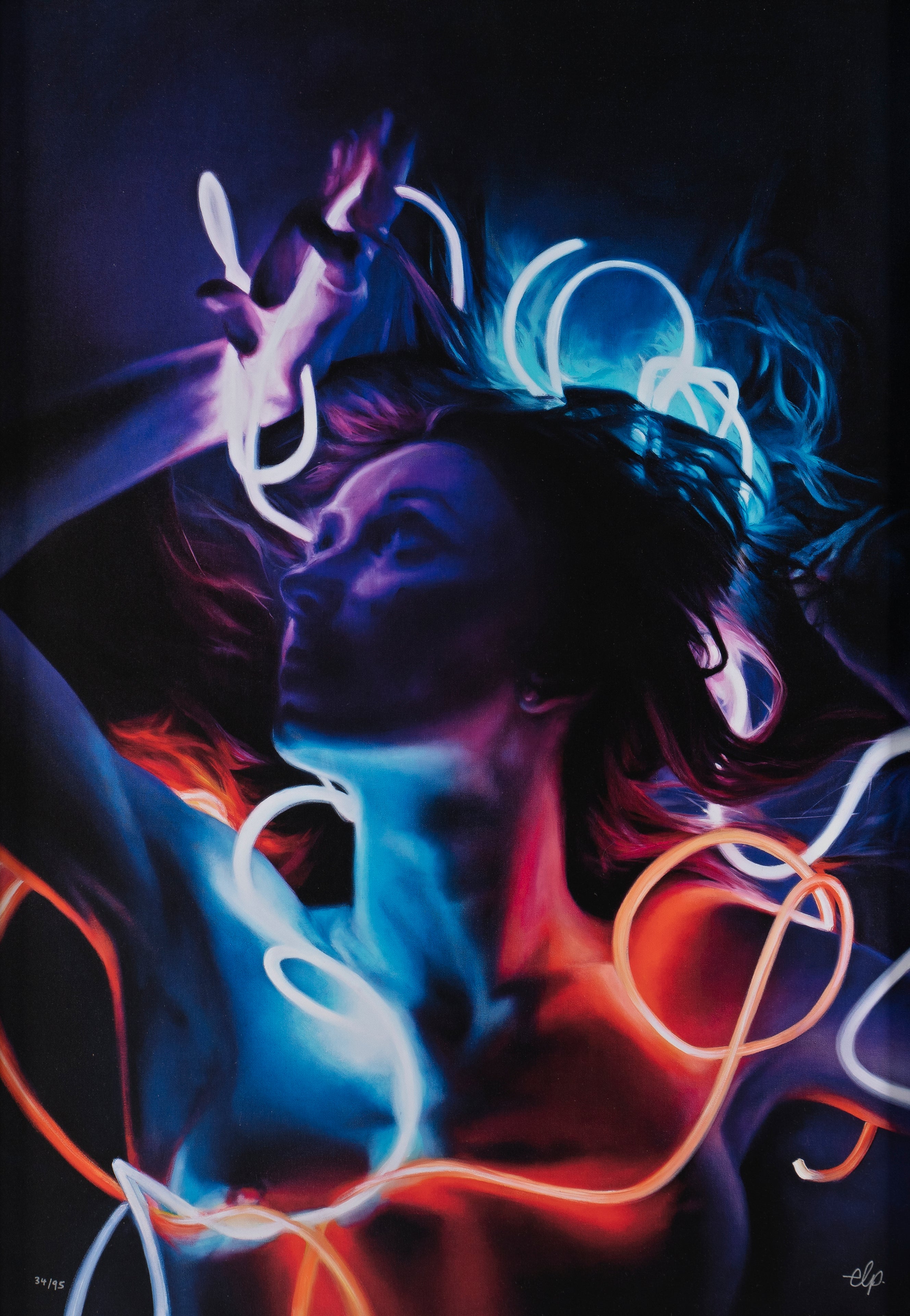 ELP SLE POR 23577 8 Umbriel