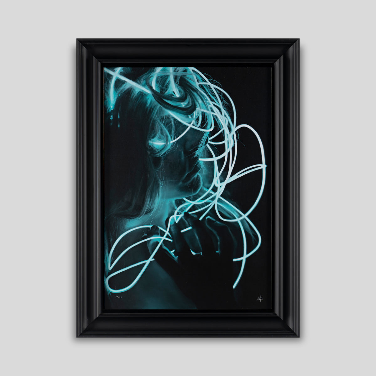 ELP SLE POR 23578 1 Cyllene