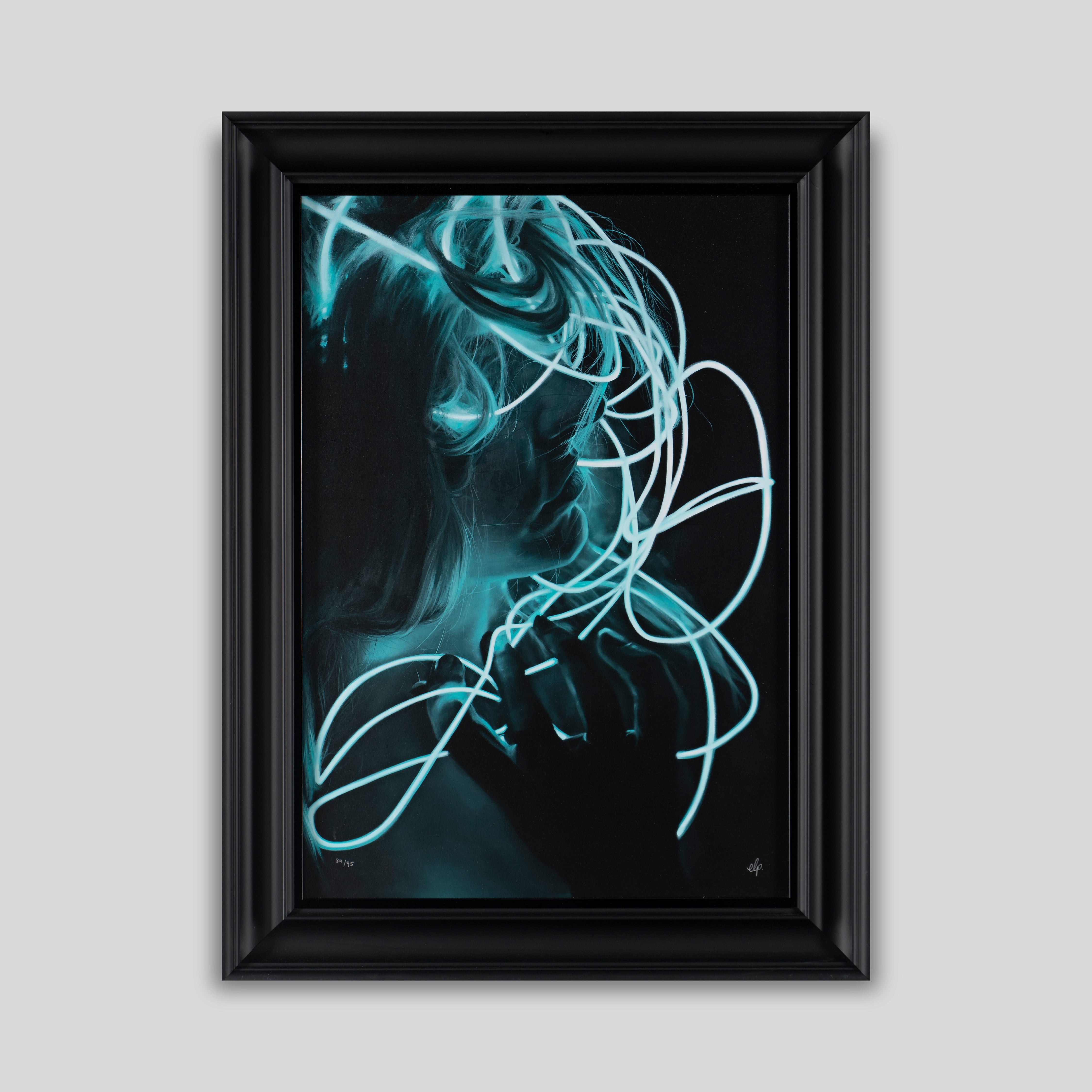 ELP SLE POR 23578 1 Cyllene