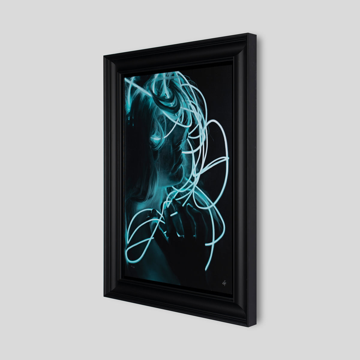 ELP SLE POR 23578 2 Cyllene