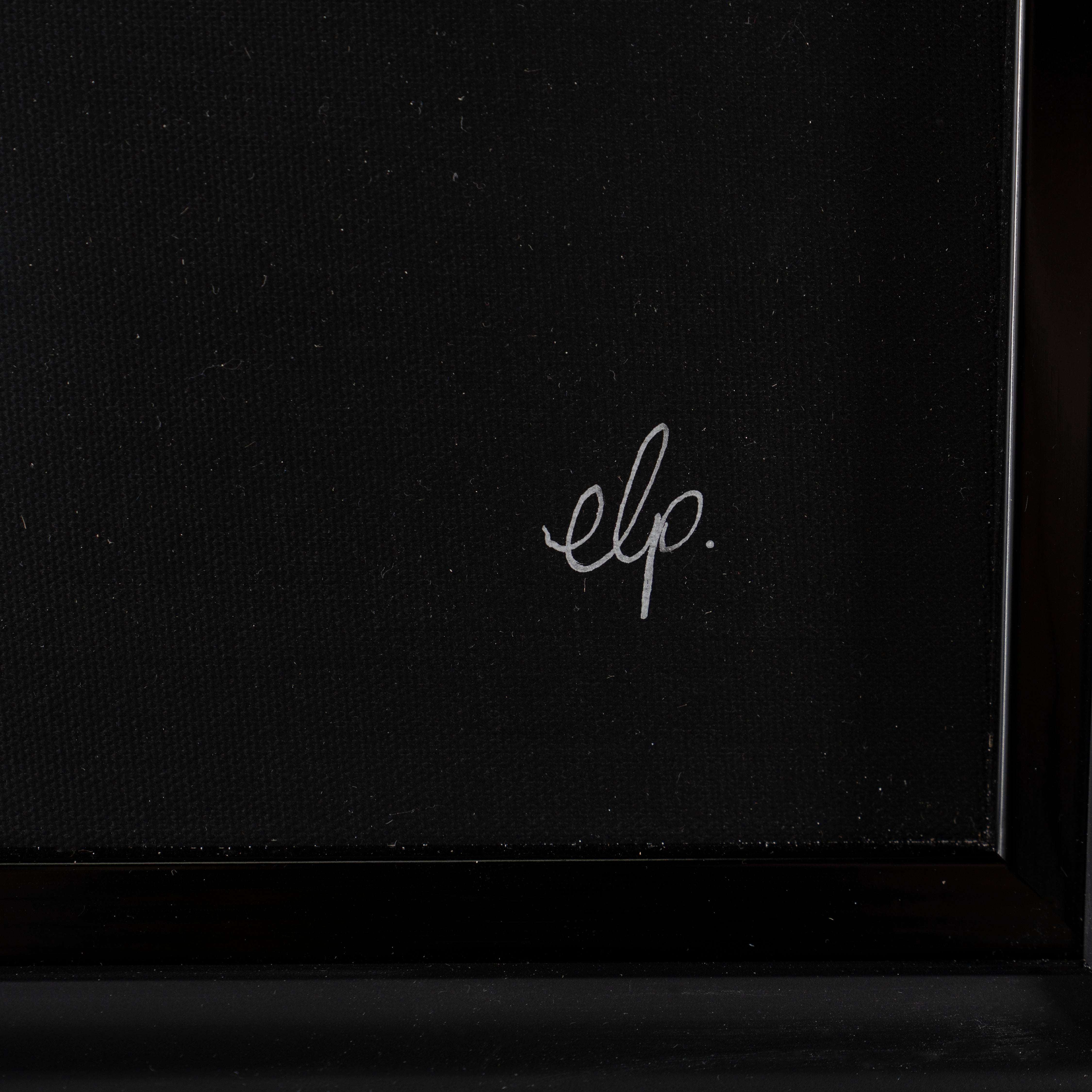 ELP SLE POR 23578 3 Cyllene