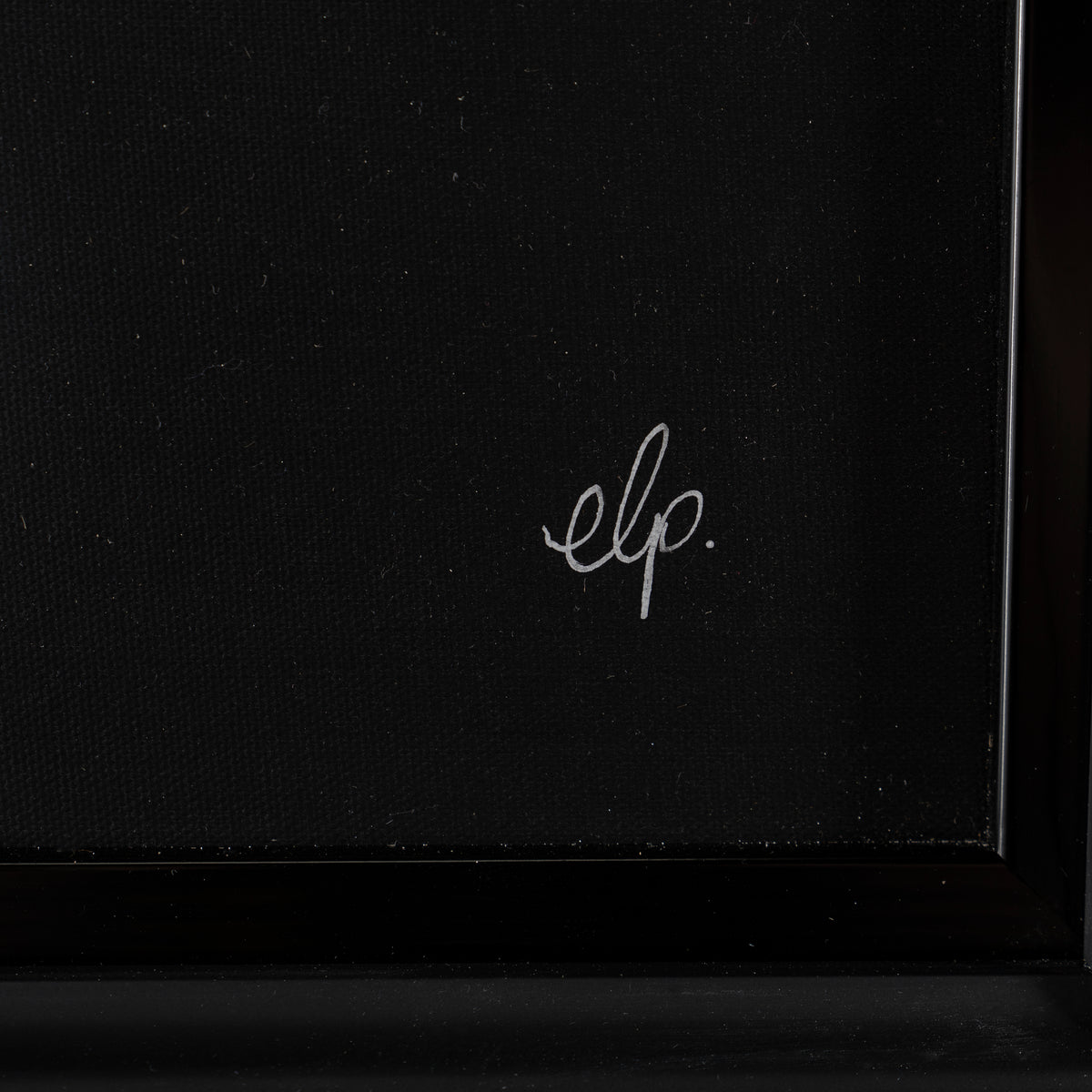 ELP SLE POR 23578 3 Cyllene