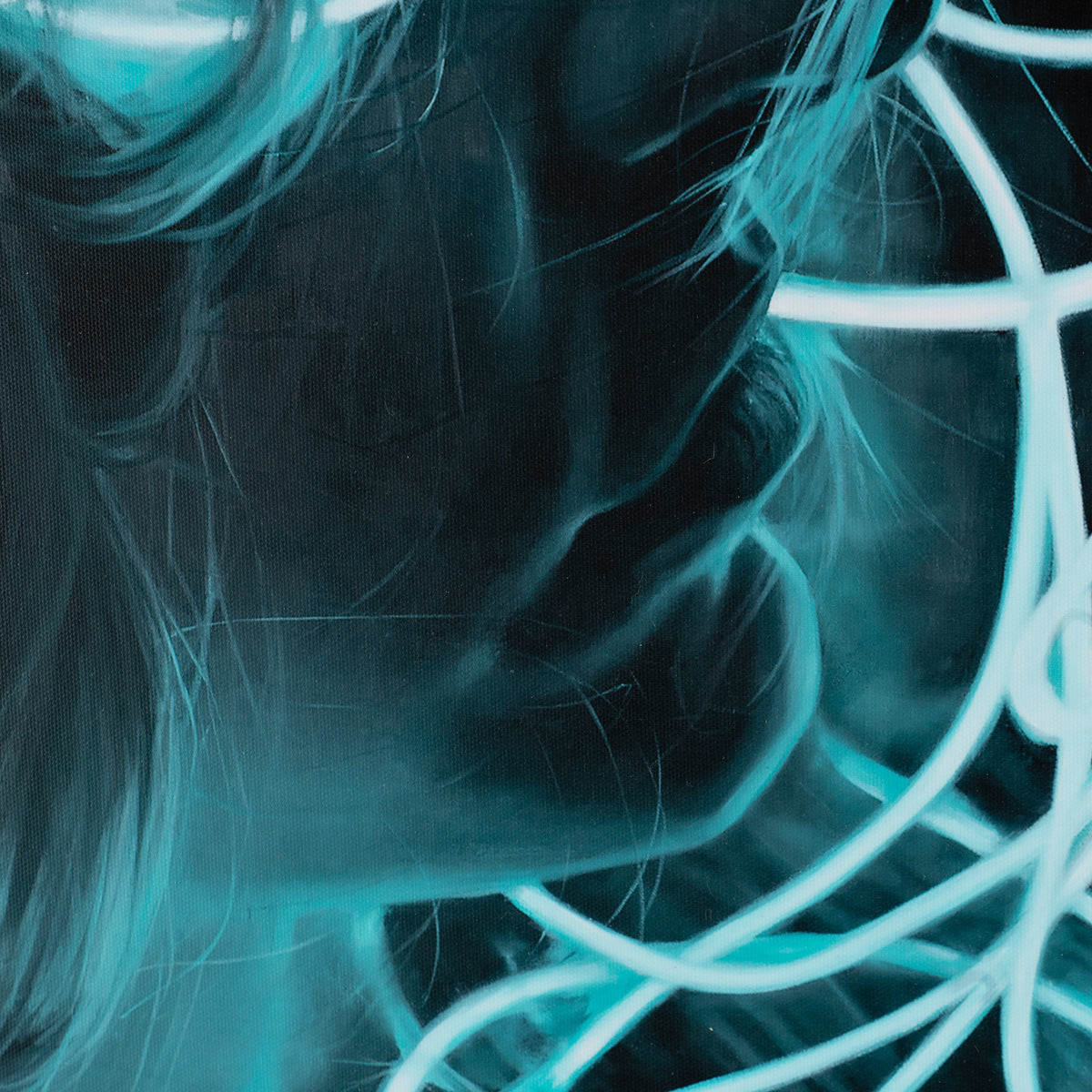 ELP SLE POR 23578 4 Cyllene