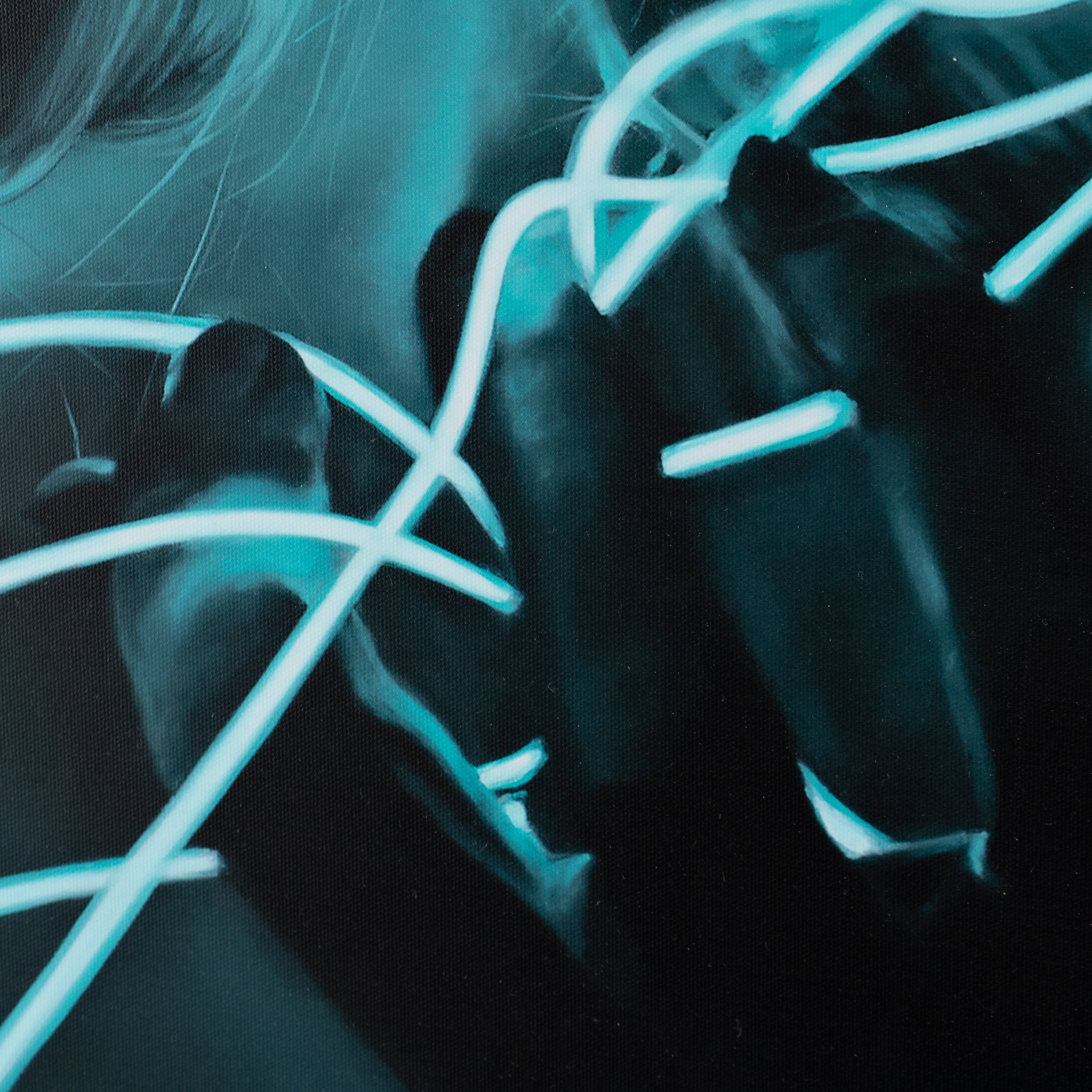 ELP SLE POR 23578 5 Cyllene