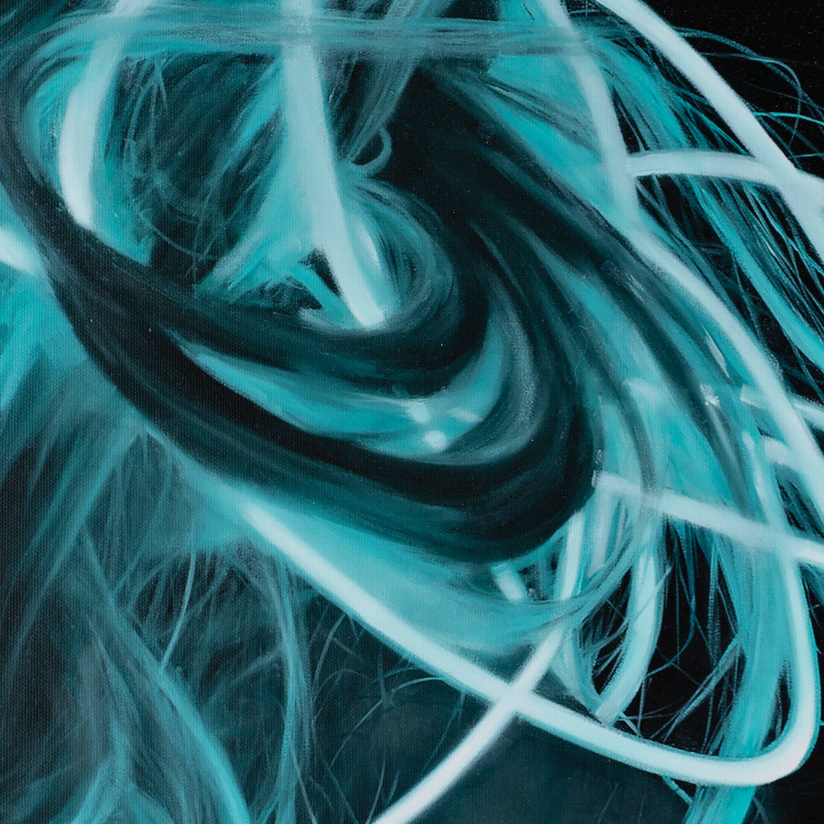 ELP SLE POR 23578 6 Cyllene