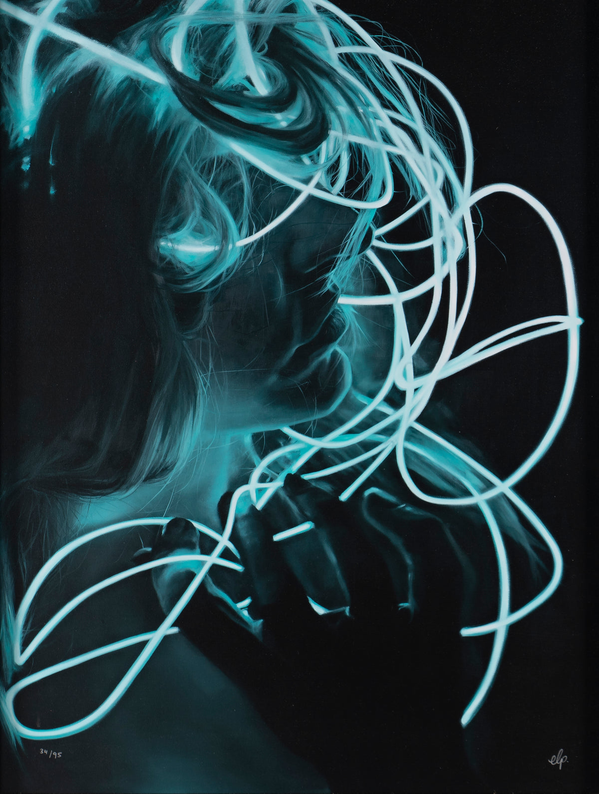 ELP SLE POR 23578 7 Cyllene