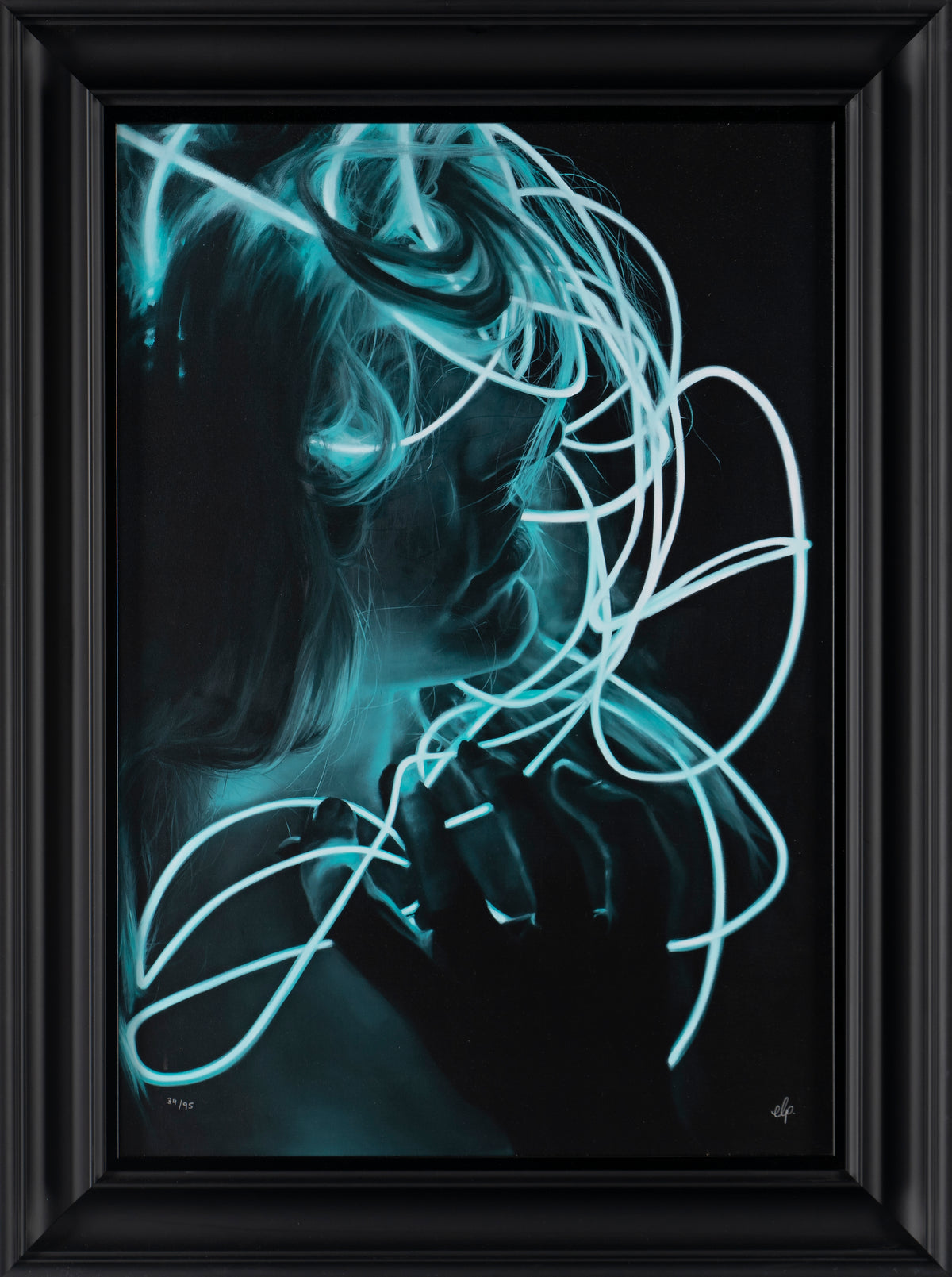 ELP SLE POR 23578 8 Cyllene