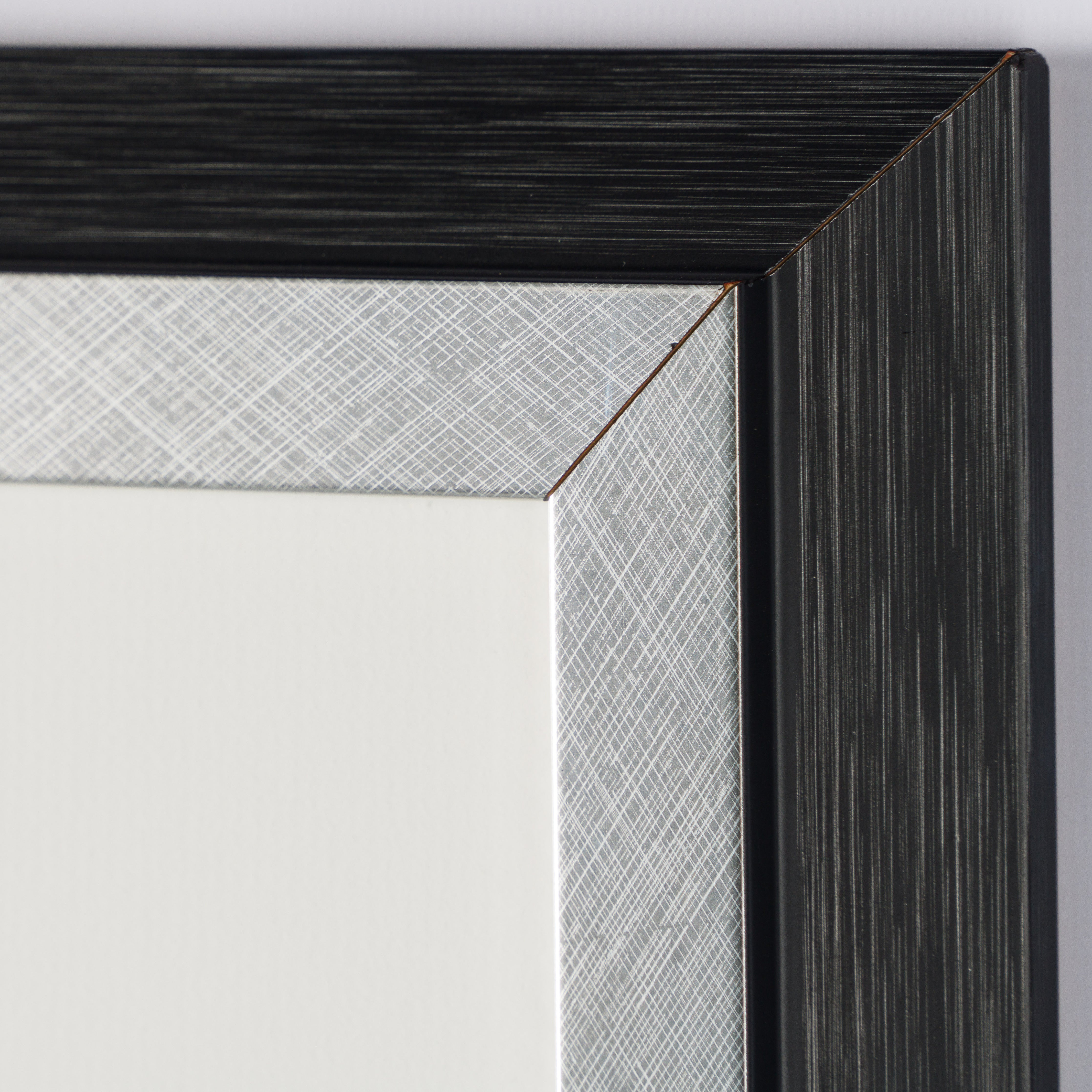 EWC SLE POR 98291 5 Polka Dot Umbrella, Tobay Beach, 1949