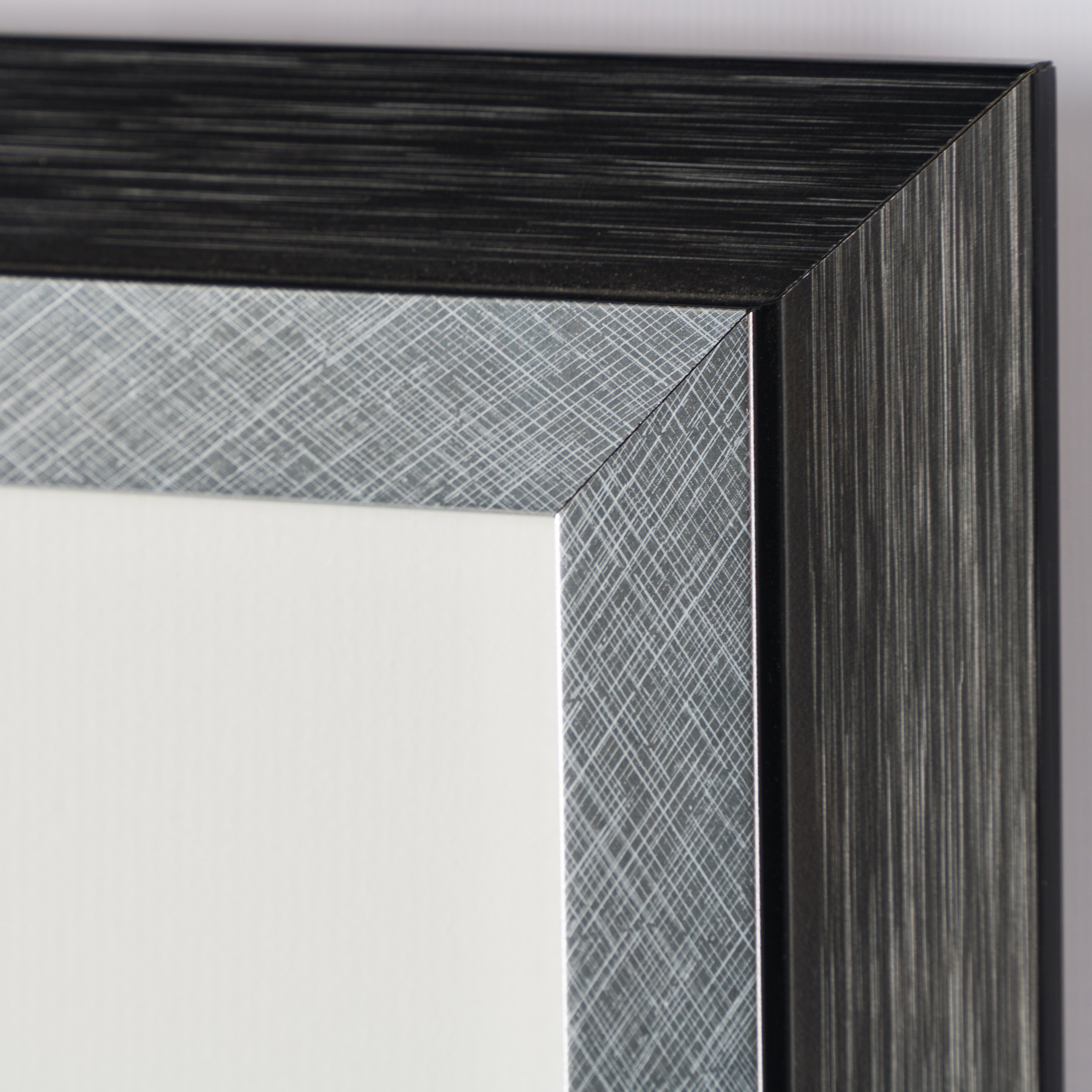 EWC SLE POR 98294 7 Studio Shot, 1948