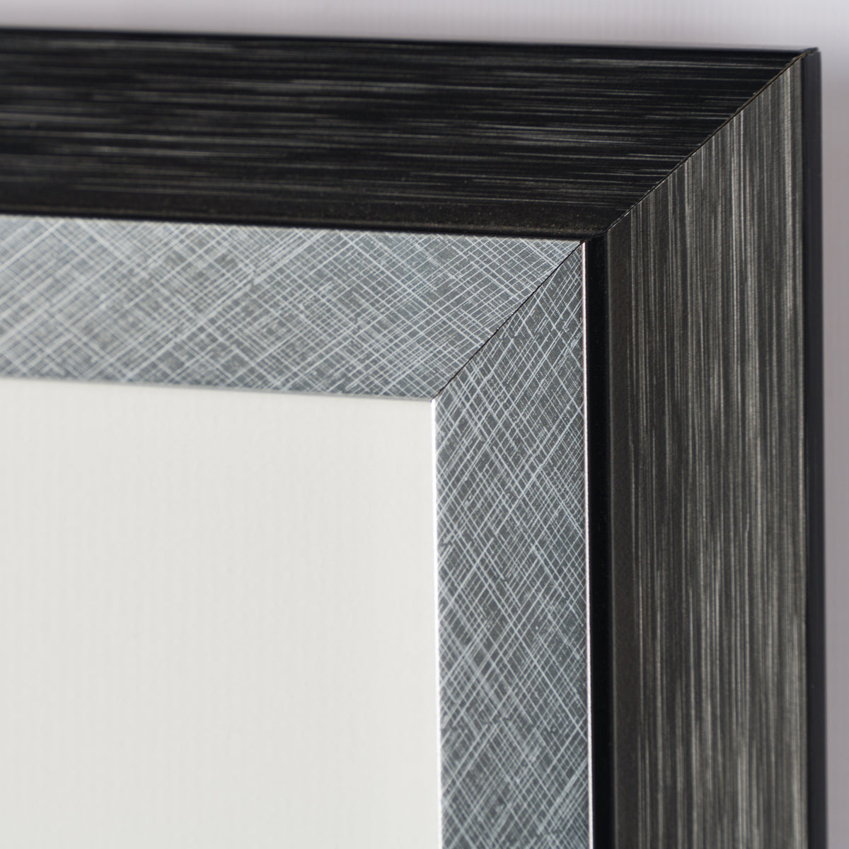 EWC SLE POR 98294 7 Studio Shot, 1948