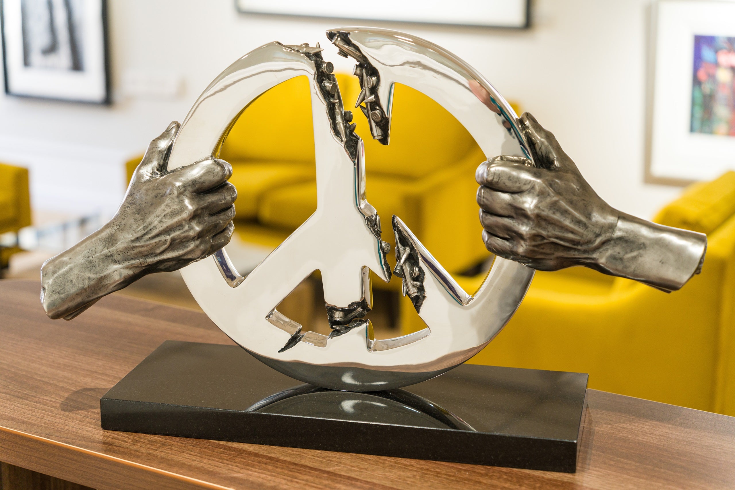 Product image 4 for dan-lane-while-i-breathe-i-hope