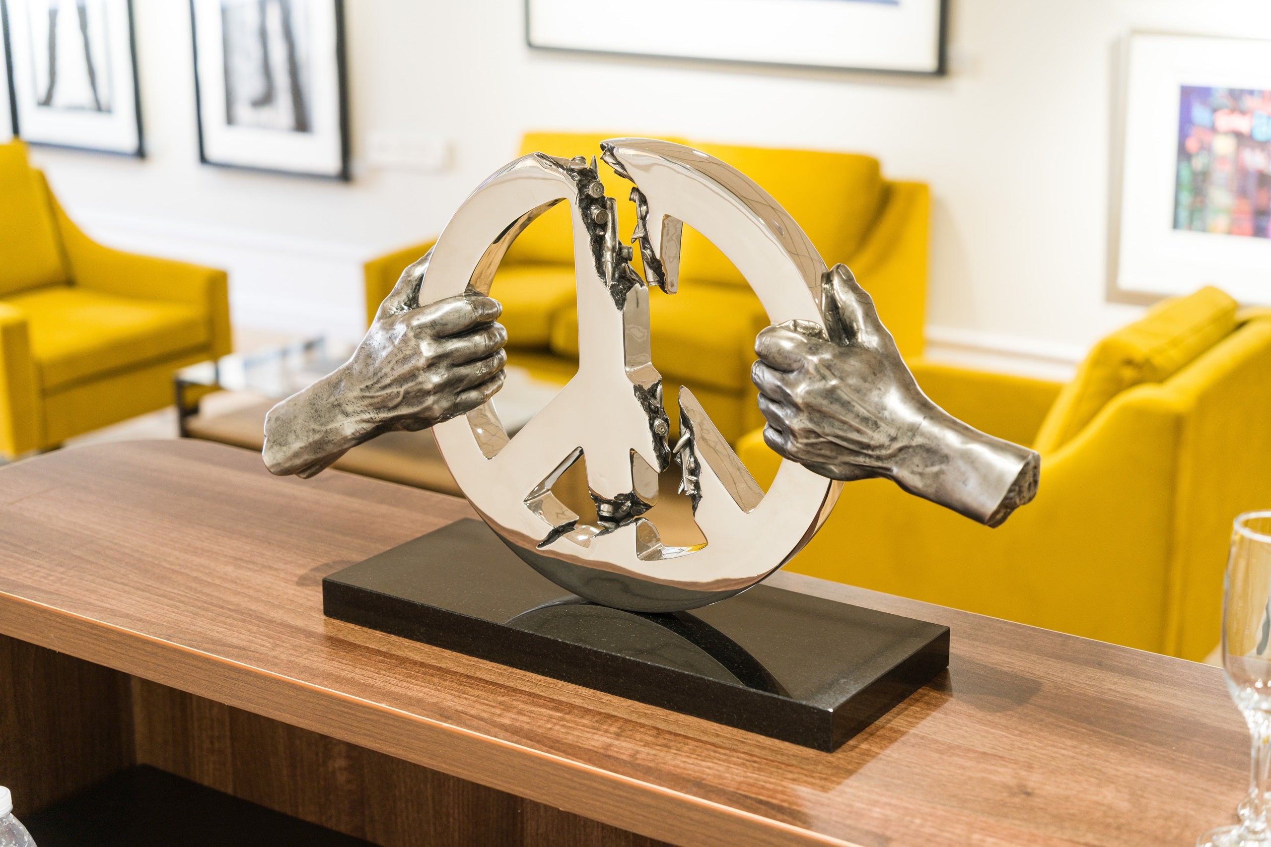 Product image 2 for dan-lane-while-i-breathe-i-hope