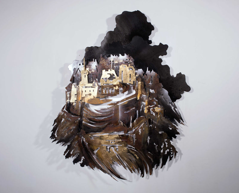 FDA Edinburgh # 1 min