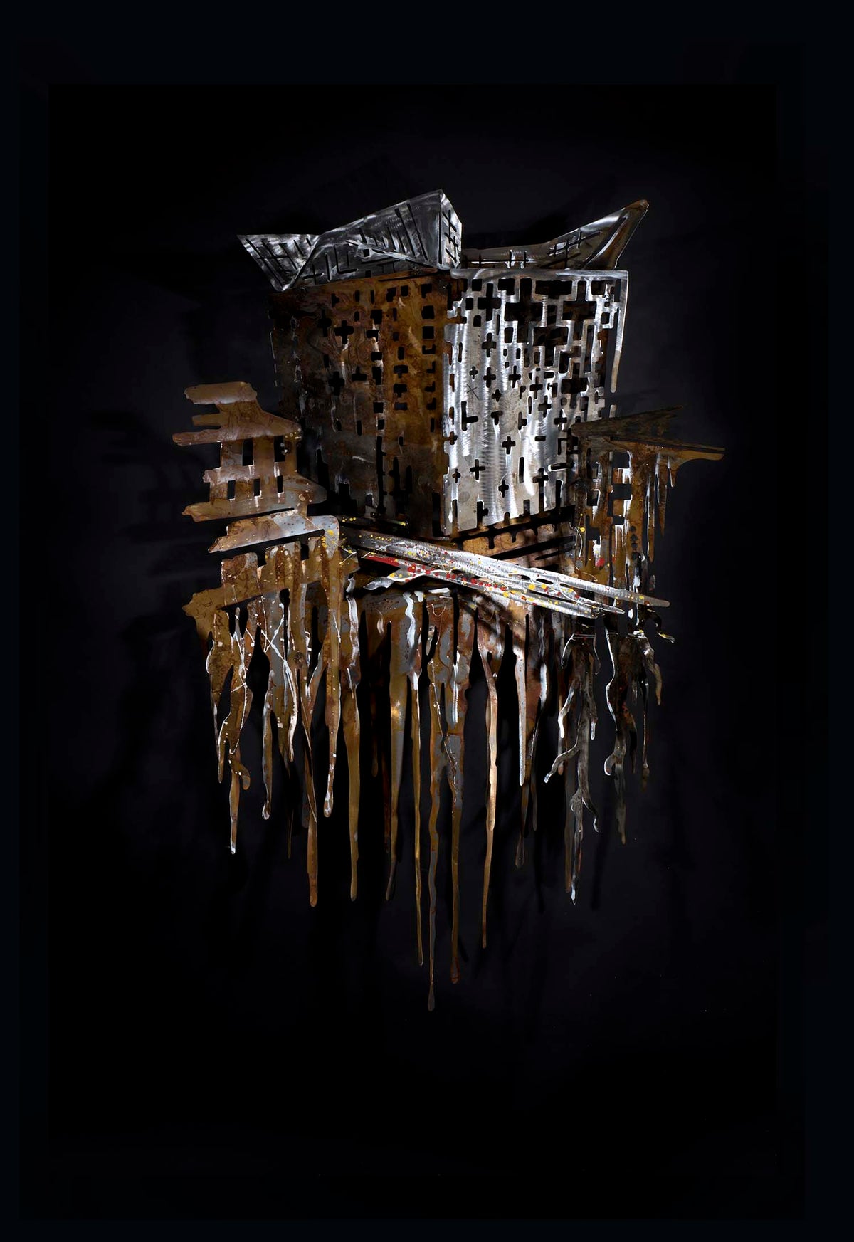 FDA ORI Birmingham The Cube