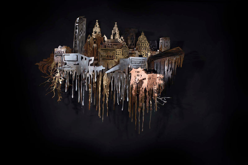 FDA ORI Liverpool Portrait 2019