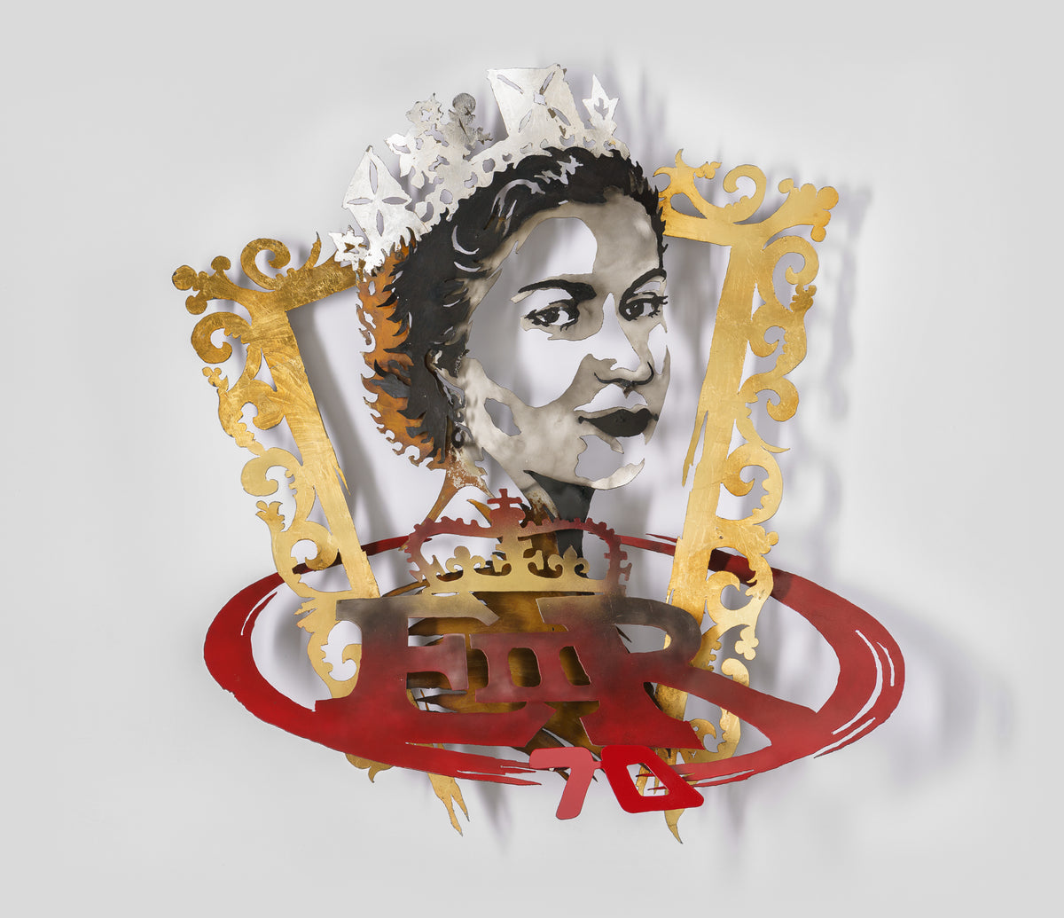 FDA ORI POR 28555 4 Jubilee Queen