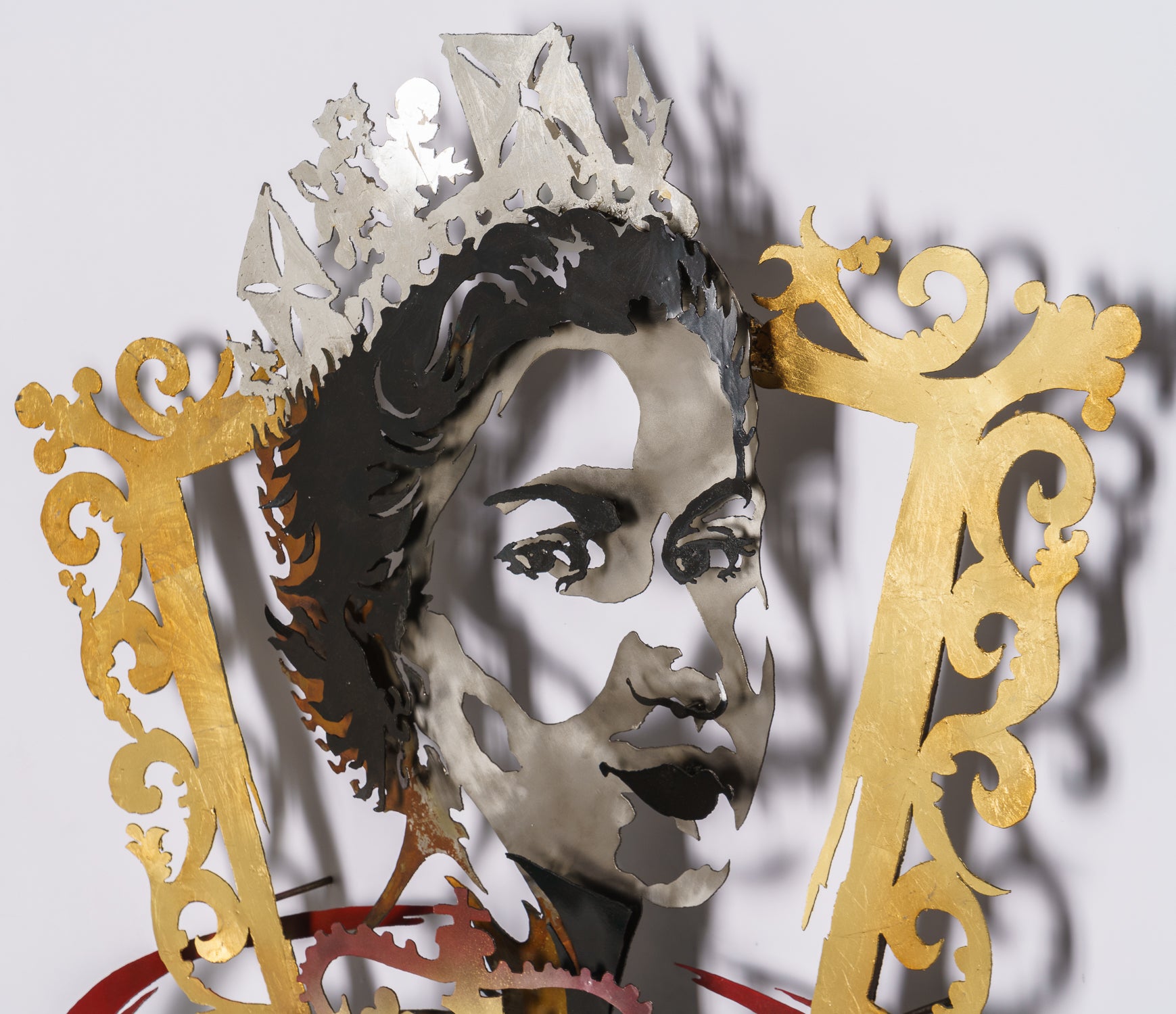 FDA ORI POR 28555 5 Jubilee Queen