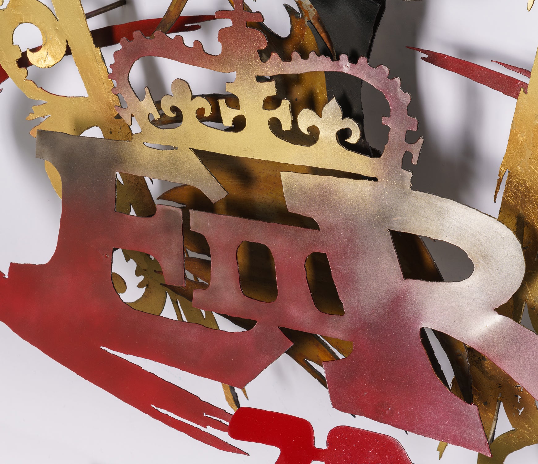 FDA ORI POR 28555 6 Jubilee Queen