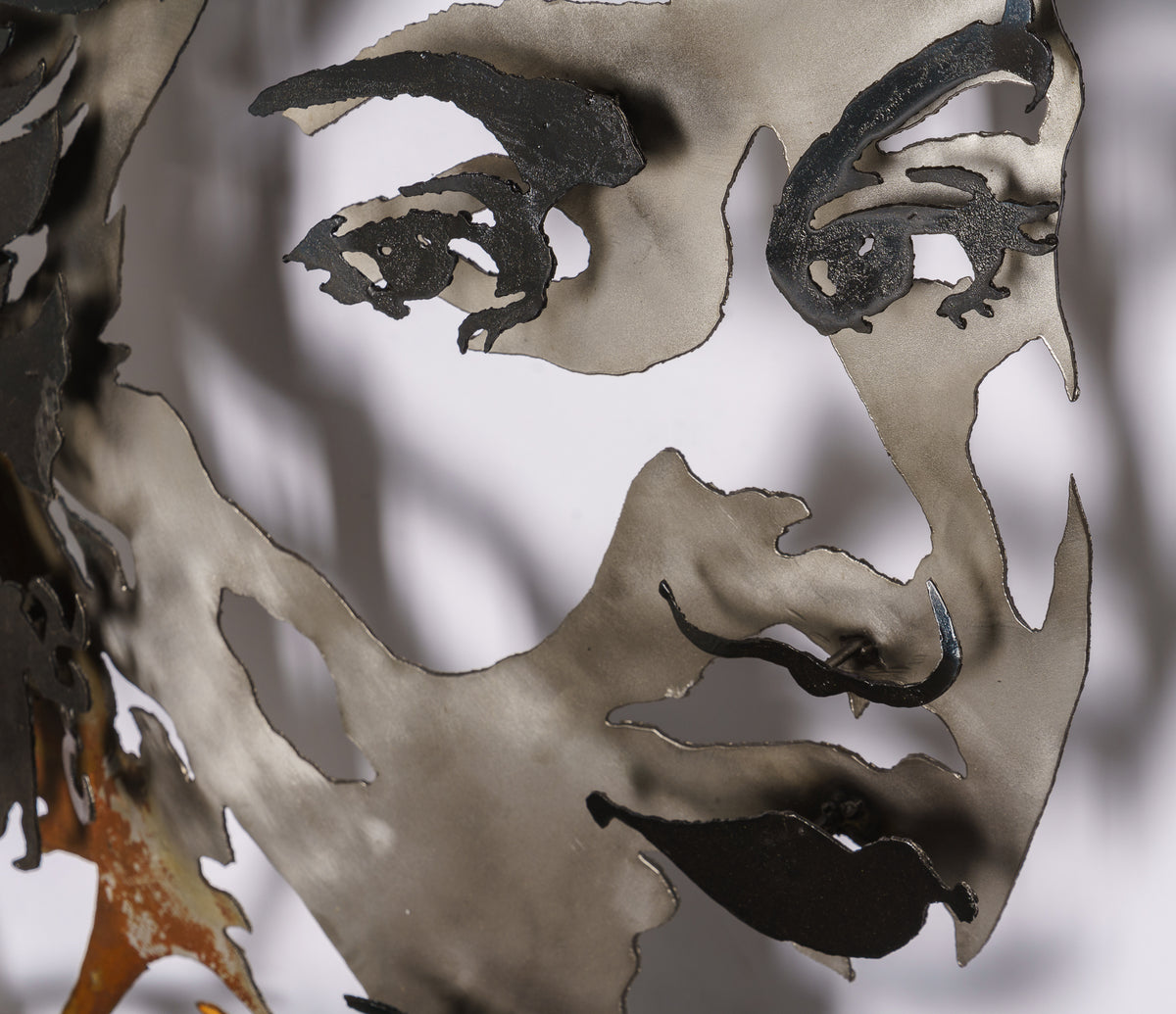 FDA ORI POR 28555 8 Jubilee Queen