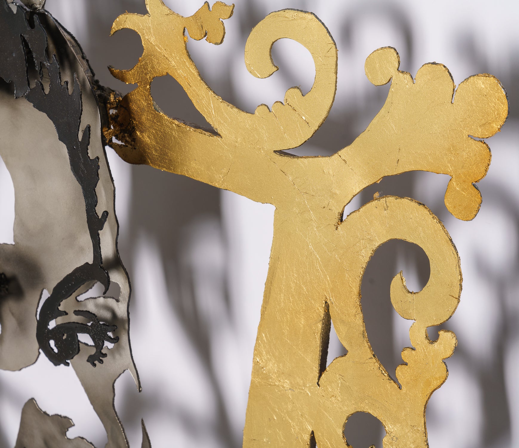 FDA ORI POR 28555 9 Jubilee Queen