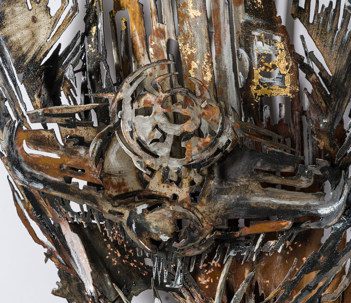 FDA ORI XXX 05412 5 The Grip