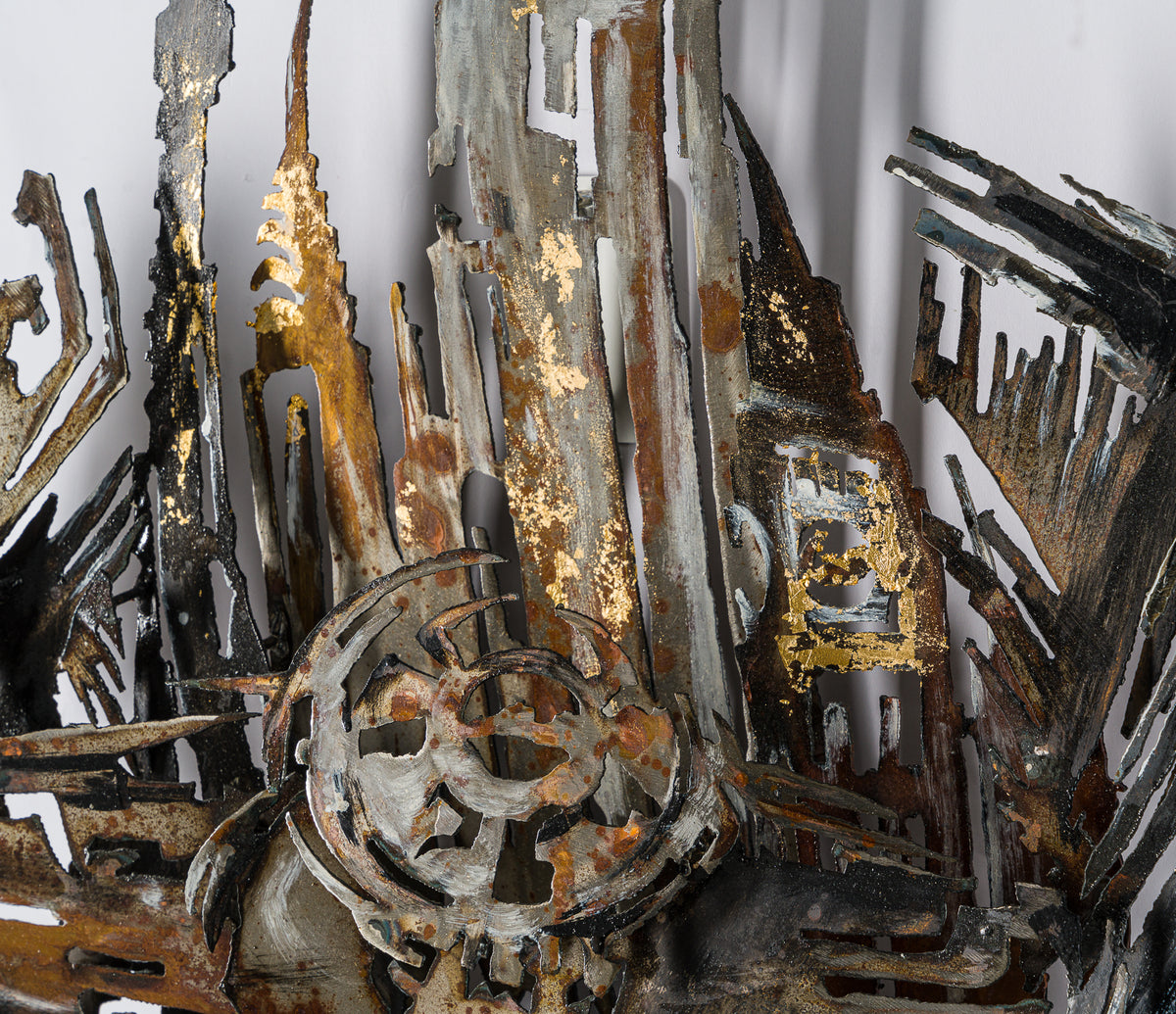 FDA ORI XXX 05412 6 The Grip