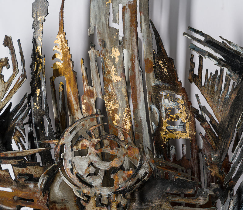 FDA ORI XXX 05412 6 The Grip