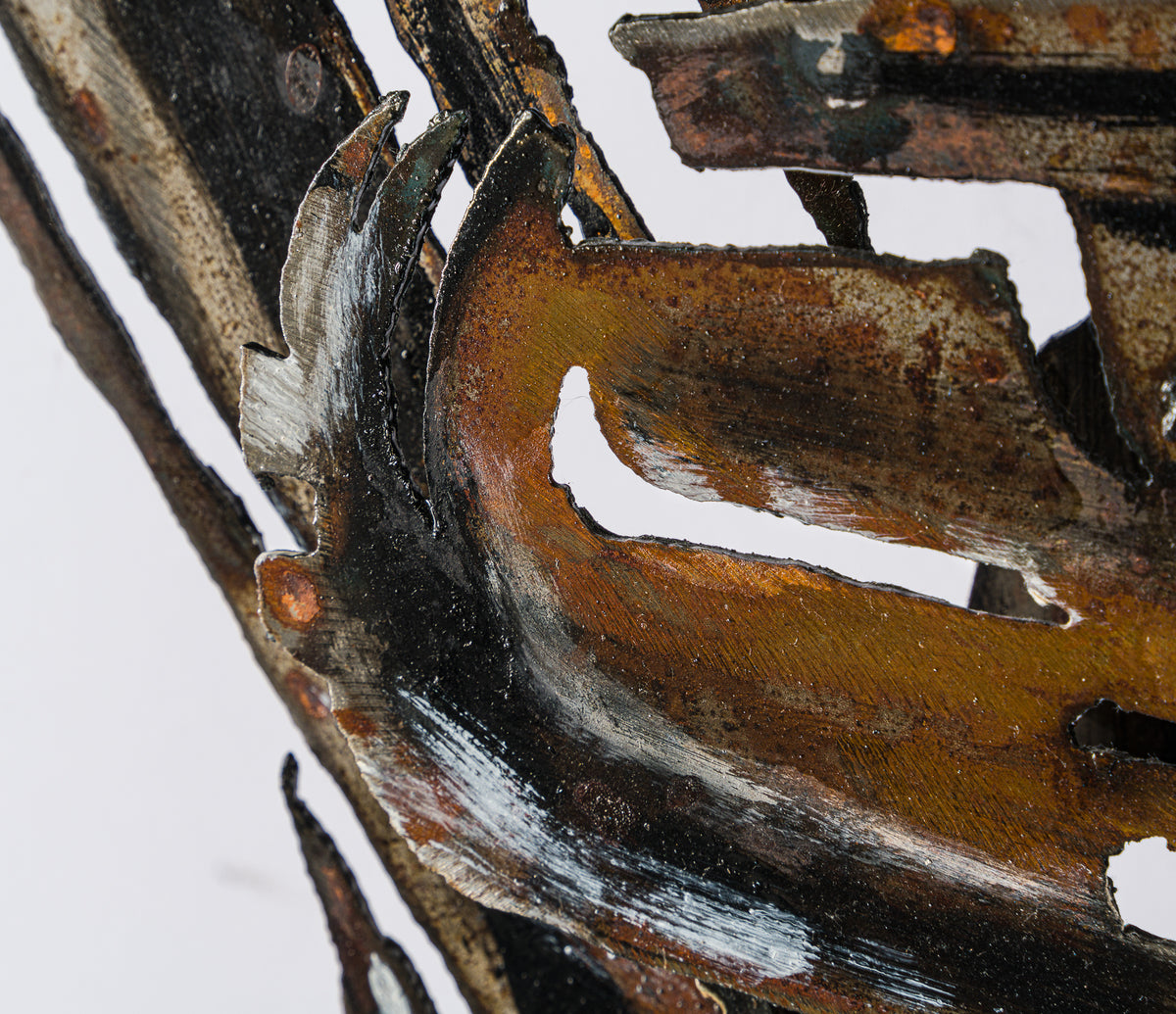 FDA ORI XXX 05412 7 The Grip