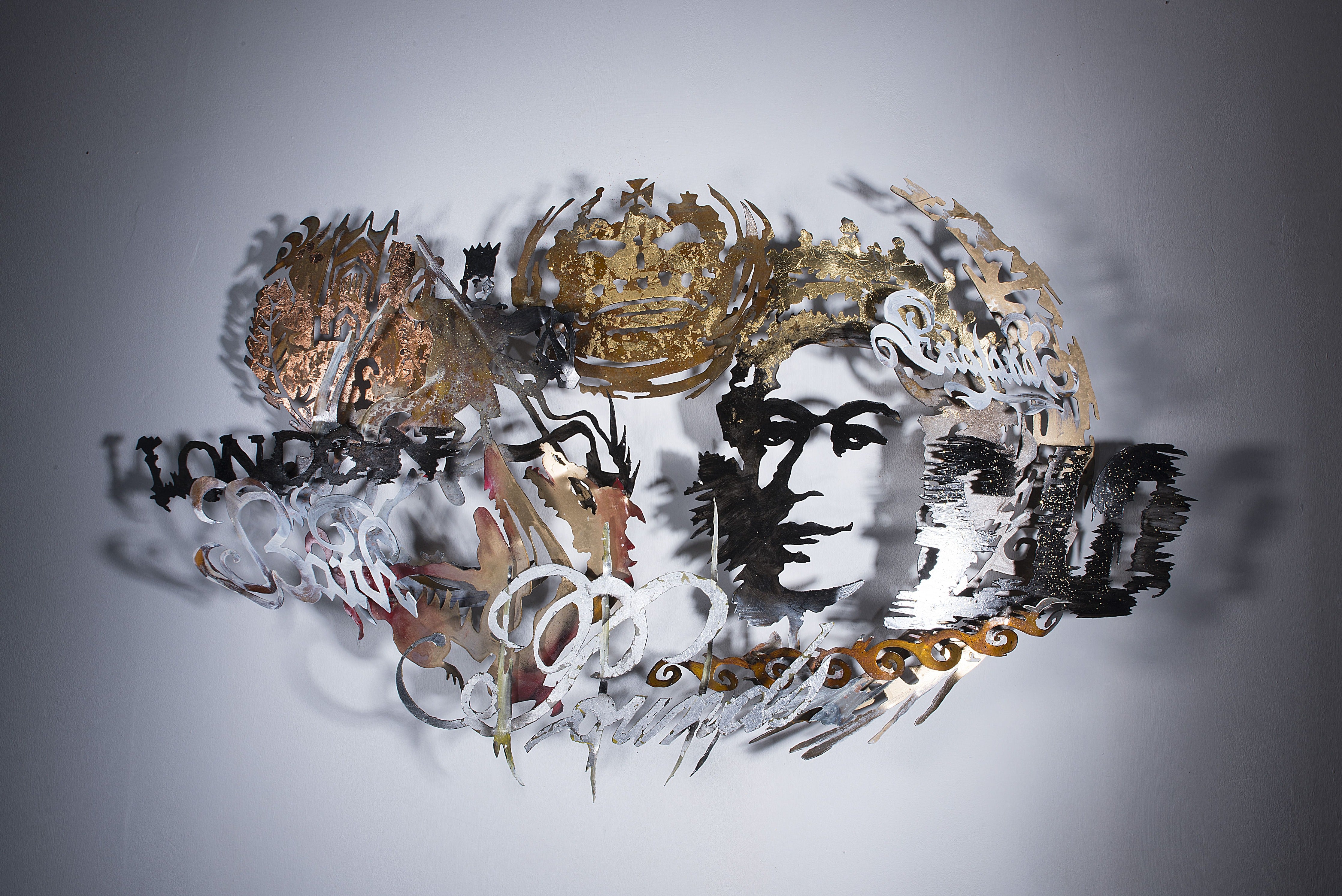 FDA Royal Tenner min