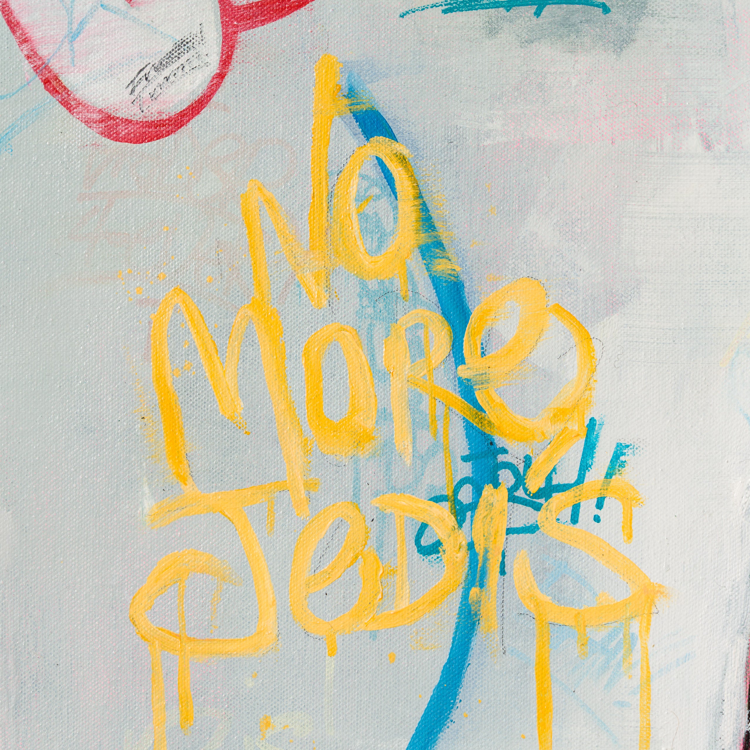 FUN ORI POR 34728 Botanic Kingdom An 5