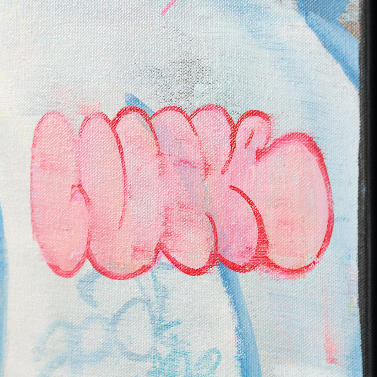 FUN ORI POR 34728 Botanic Kingdom An 7