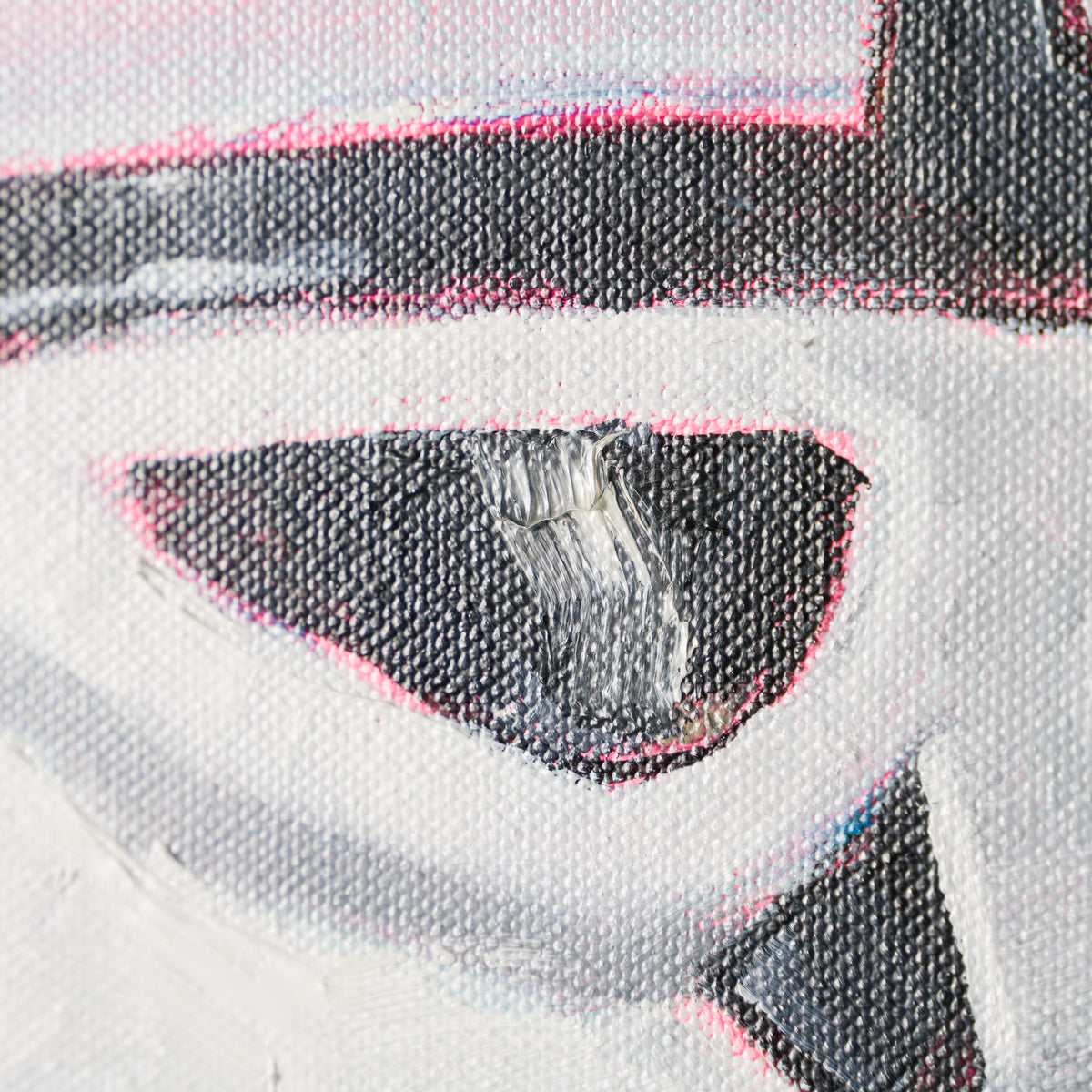 FUN ORI POR 34728 Botanic Kingdom An 8